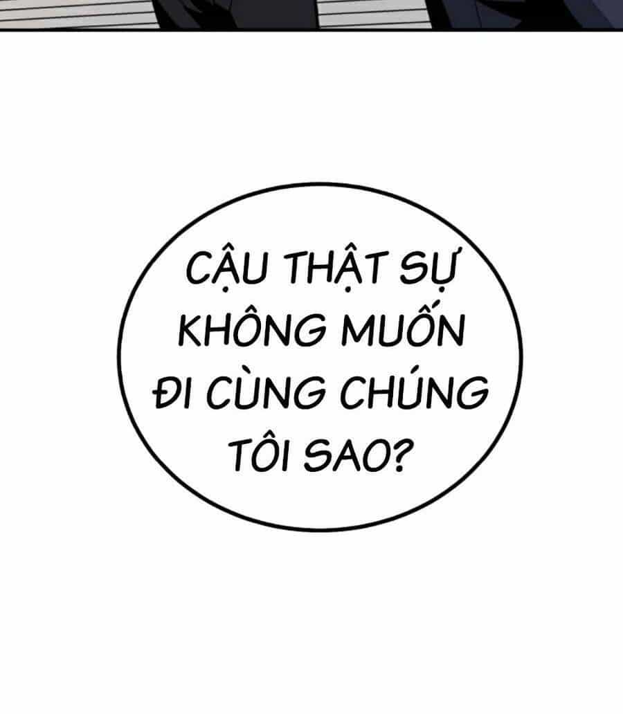 Nôn Tiền Ra - Chương 14 - ảnh 186