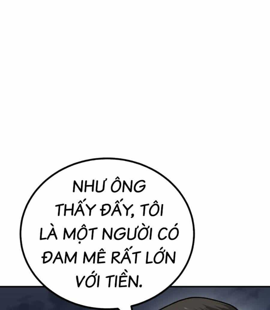 Nôn Tiền Ra - Chương 14 - ảnh 187