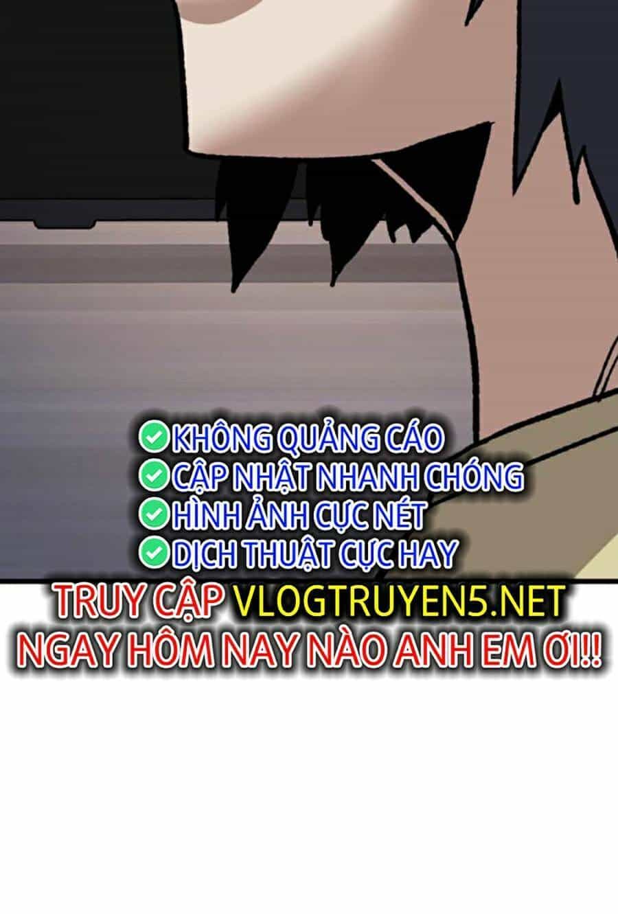 Nôn Tiền Ra - Chương 14 - ảnh 19