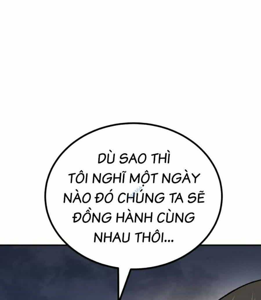 Nôn Tiền Ra - Chương 14 - ảnh 190