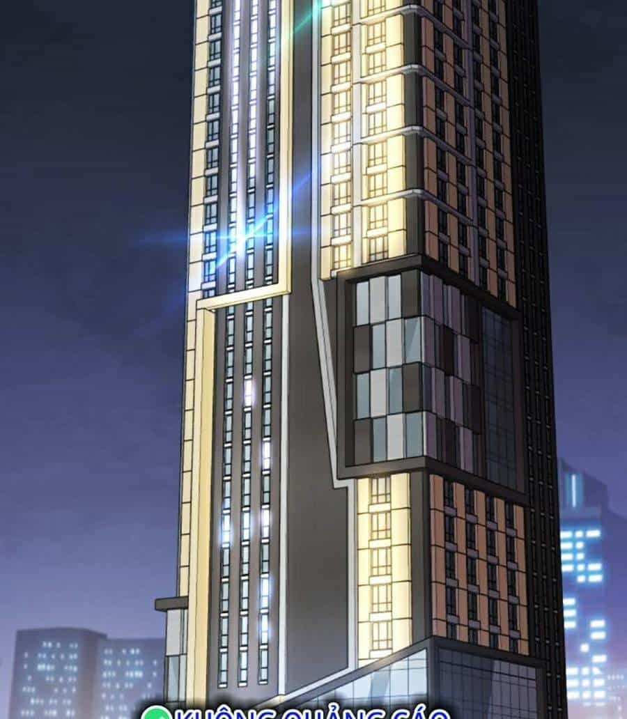 Nôn Tiền Ra - Chương 14 - ảnh 199