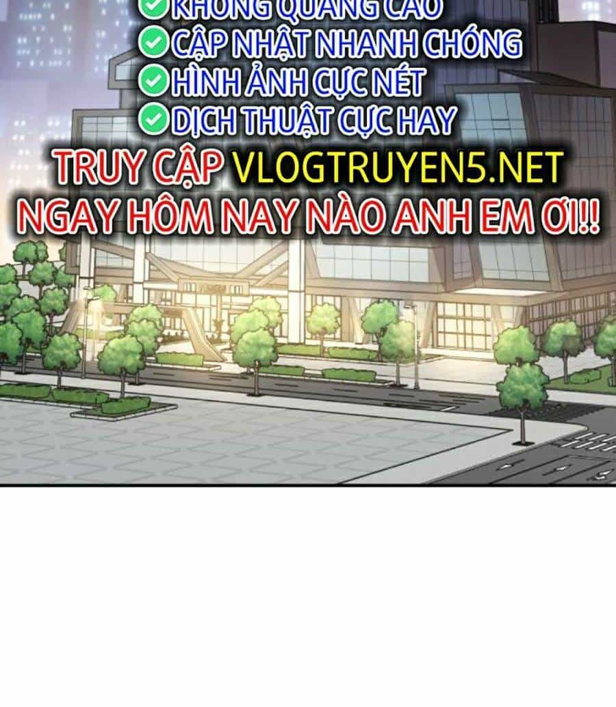 Nôn Tiền Ra - Chương 14 - ảnh 200