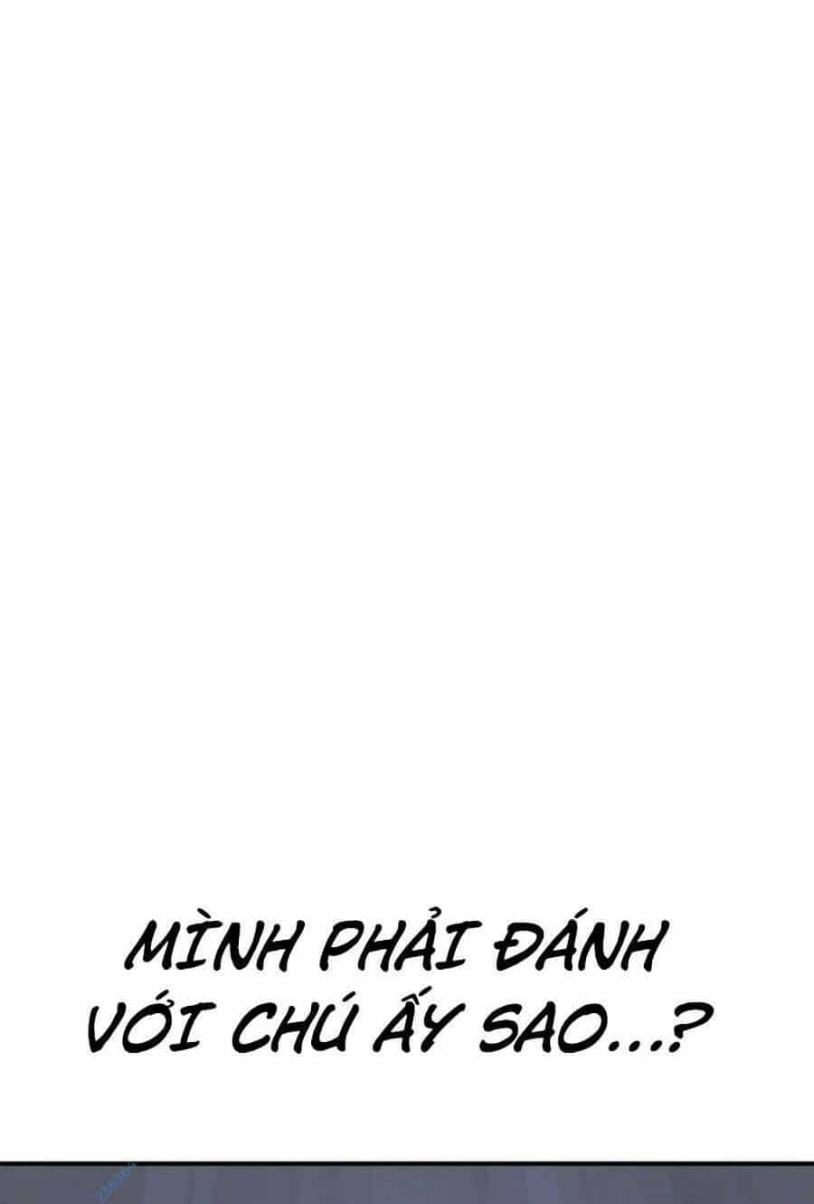 Nôn Tiền Ra - Chương 14 - ảnh 21