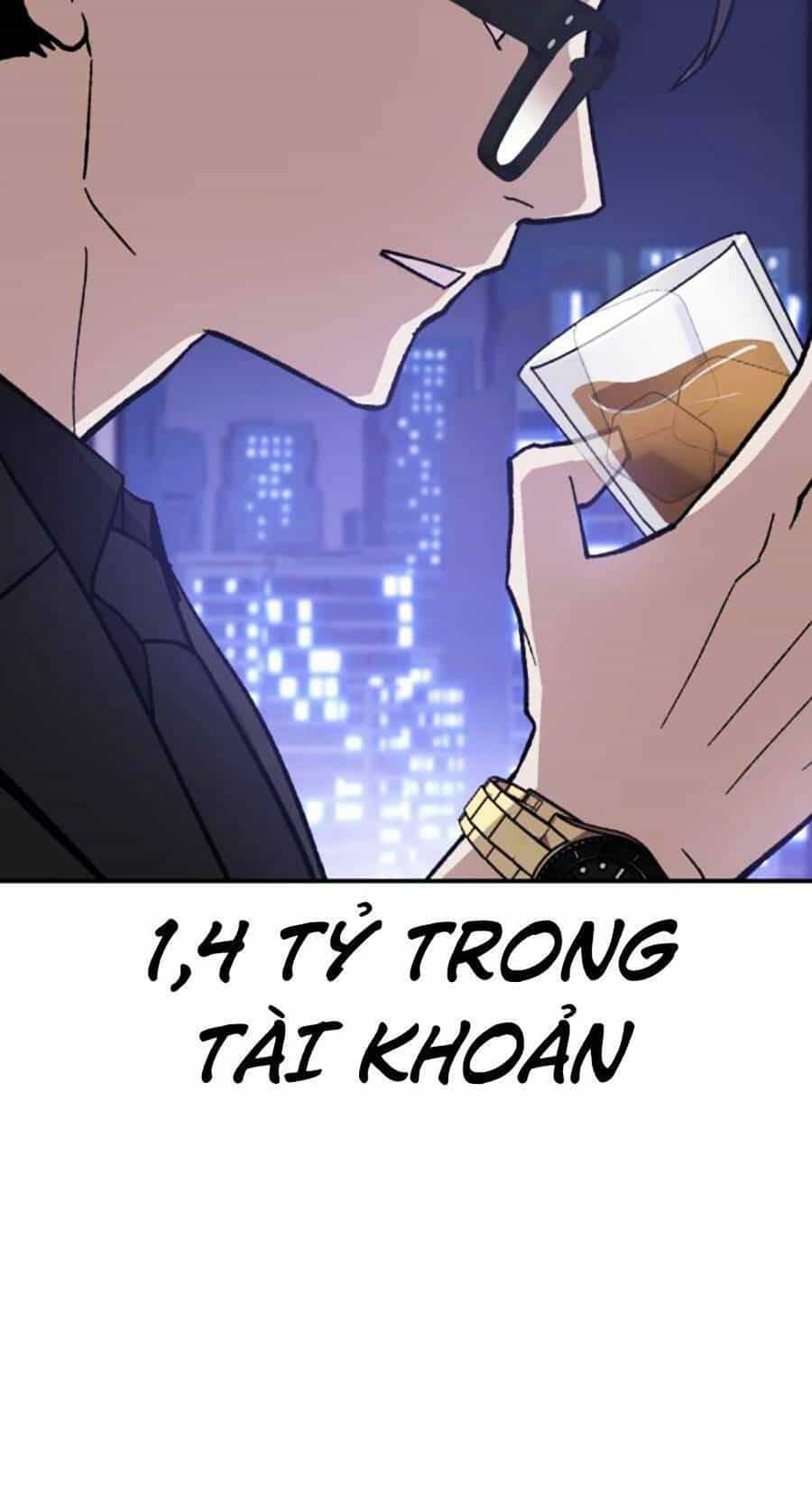 Nôn Tiền Ra - Chương 14 - ảnh 210