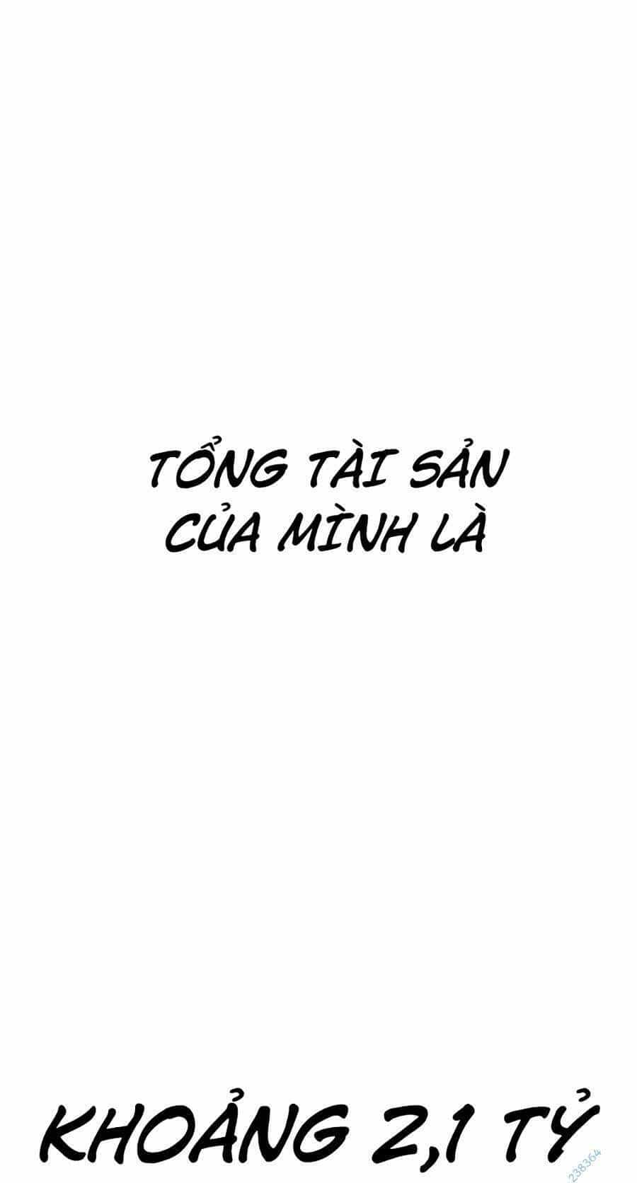 Nôn Tiền Ra - Chương 14 - ảnh 213