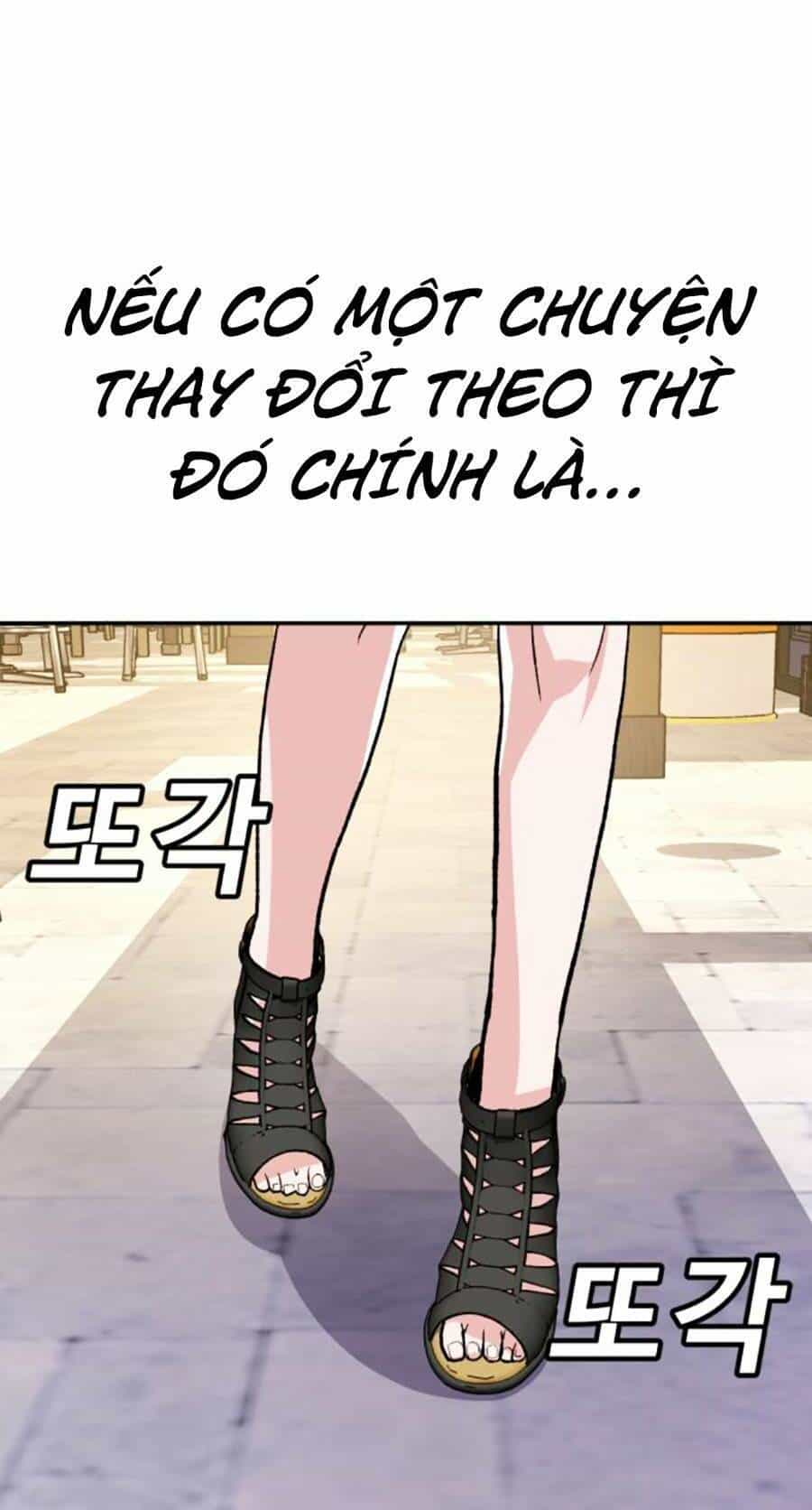 Nôn Tiền Ra - Chương 14 - ảnh 216