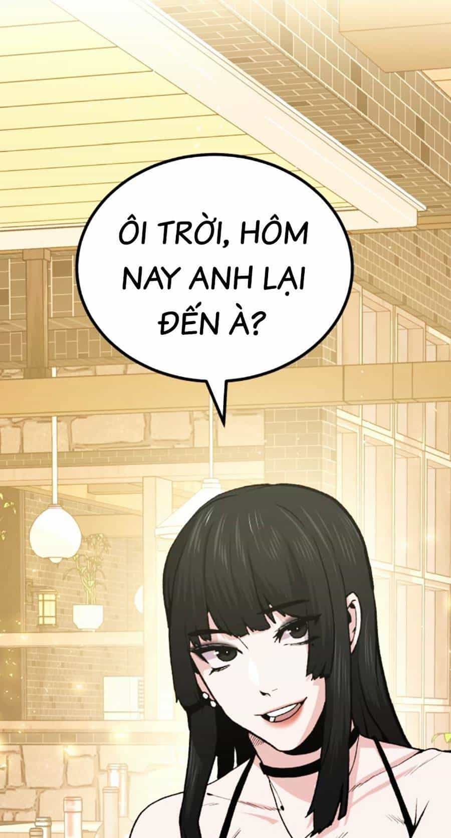 Nôn Tiền Ra - Chương 14 - ảnh 219