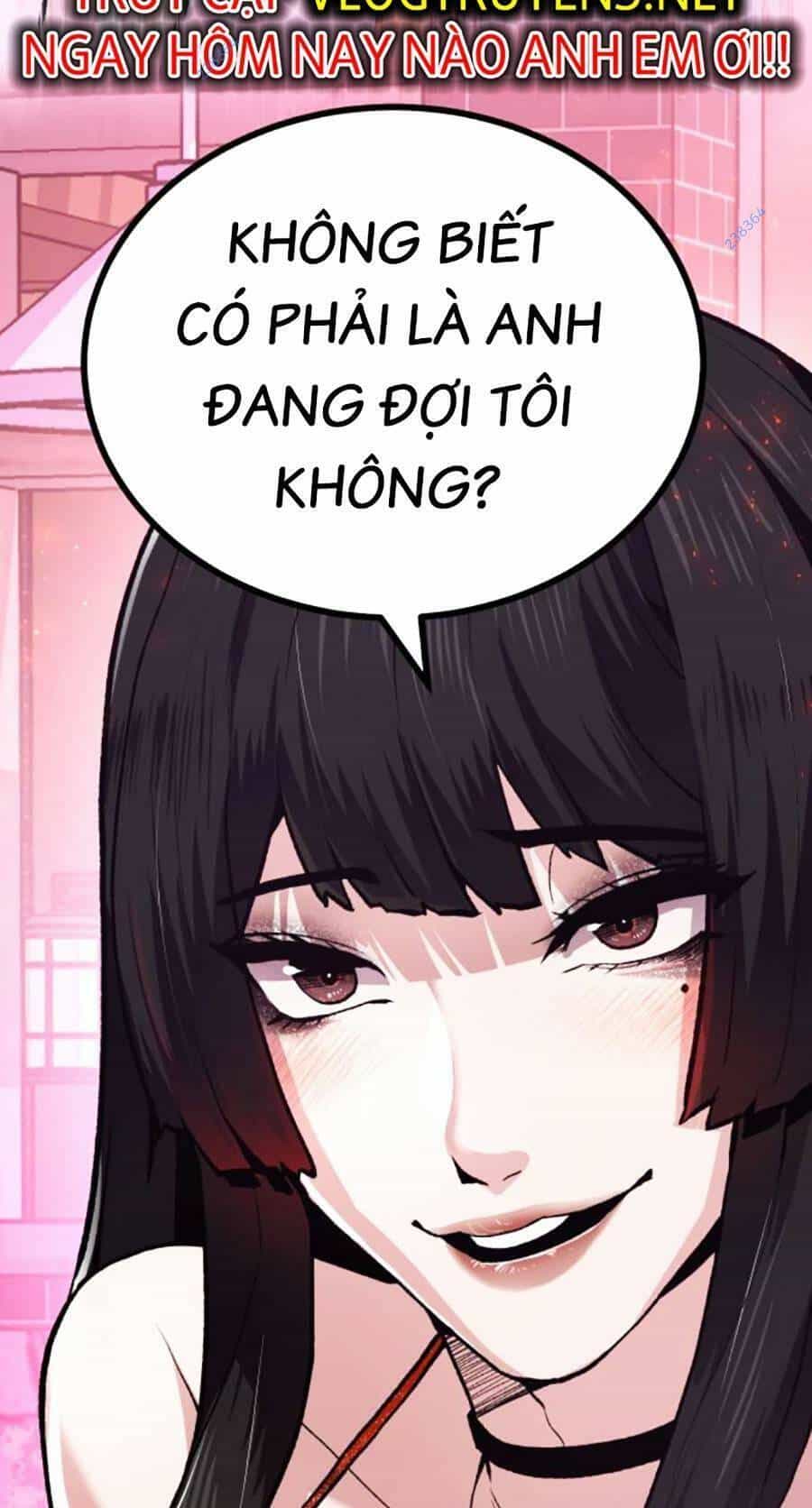Nôn Tiền Ra - Chương 14 - ảnh 221