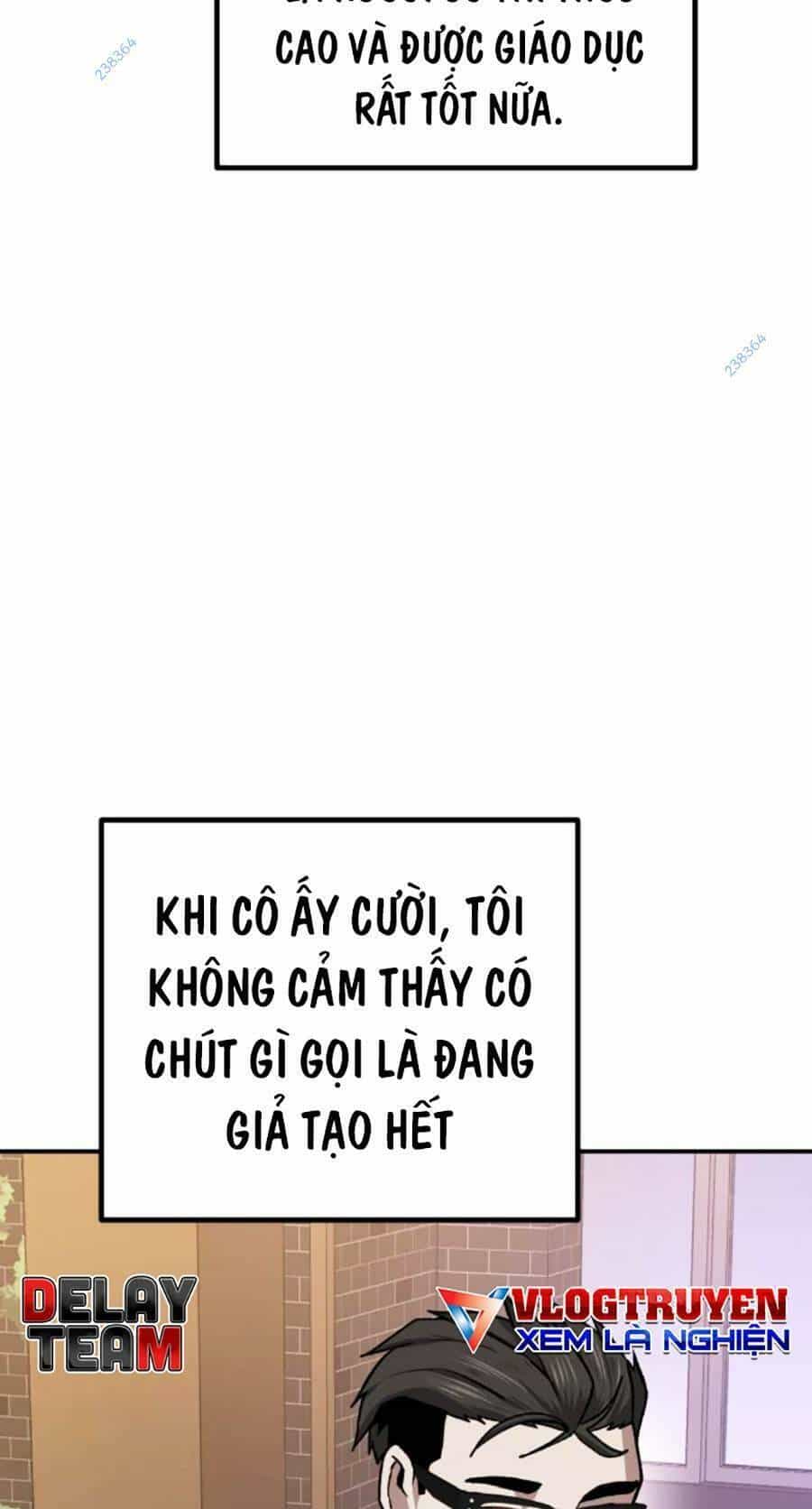 Nôn Tiền Ra - Chương 14 - ảnh 225