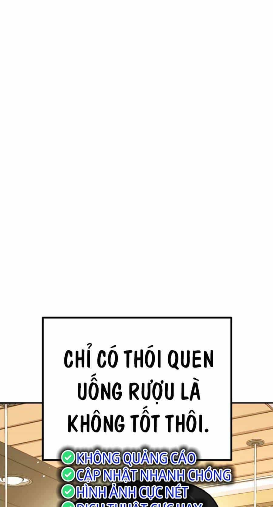 Nôn Tiền Ra - Chương 14 - ảnh 229