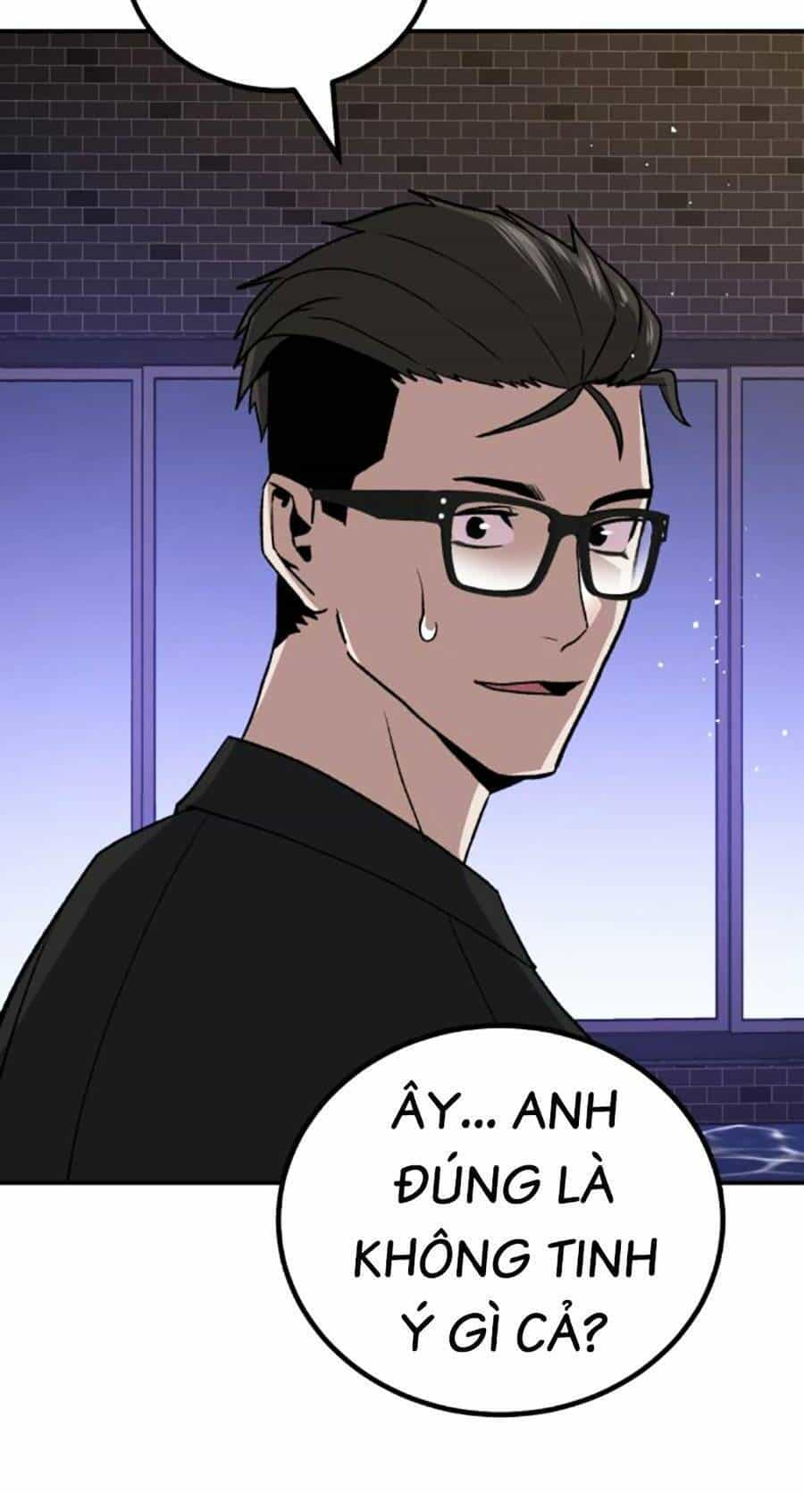Nôn Tiền Ra - Chương 14 - ảnh 232
