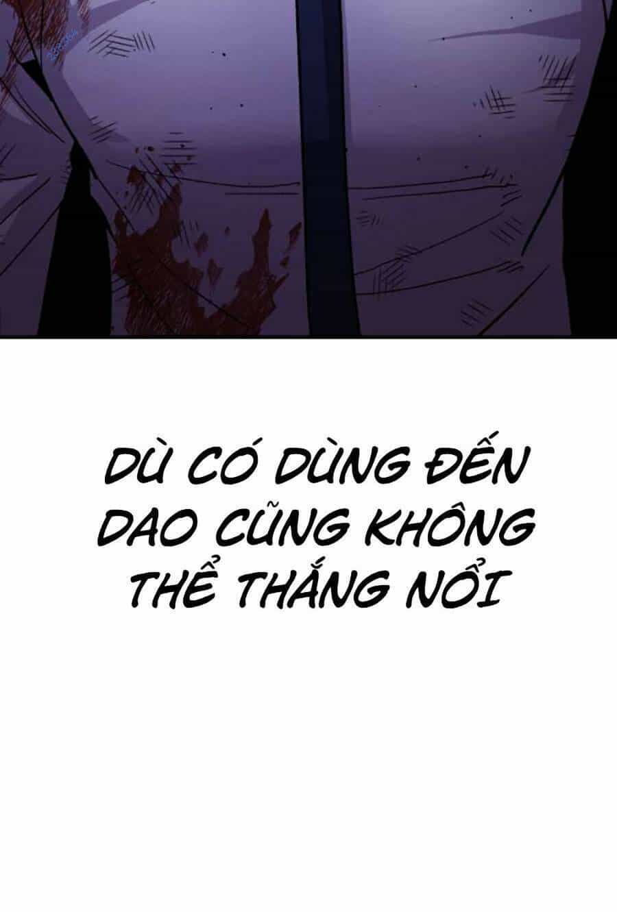 Nôn Tiền Ra - Chương 14 - ảnh 25