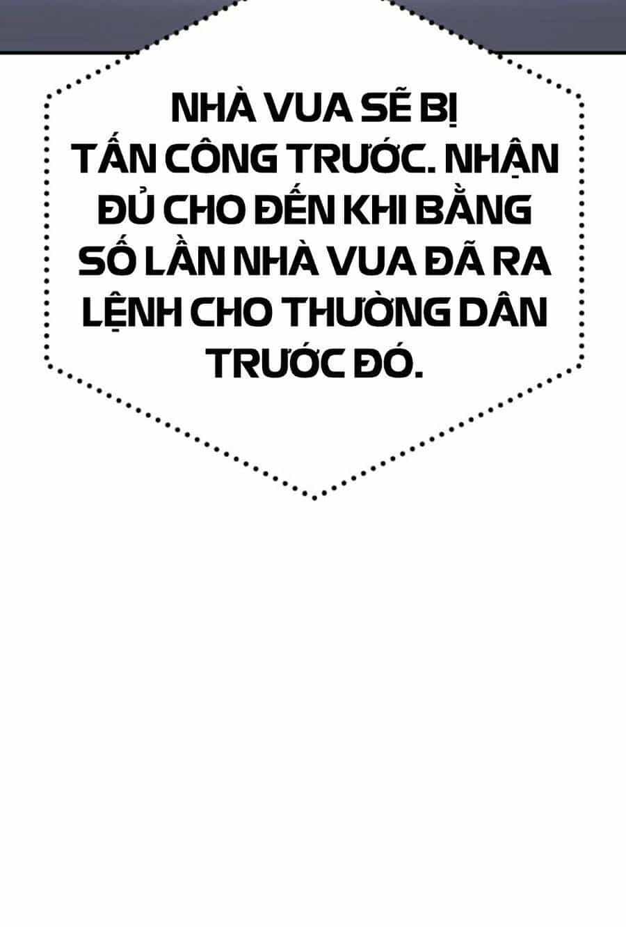 Nôn Tiền Ra - Chương 14 - ảnh 3