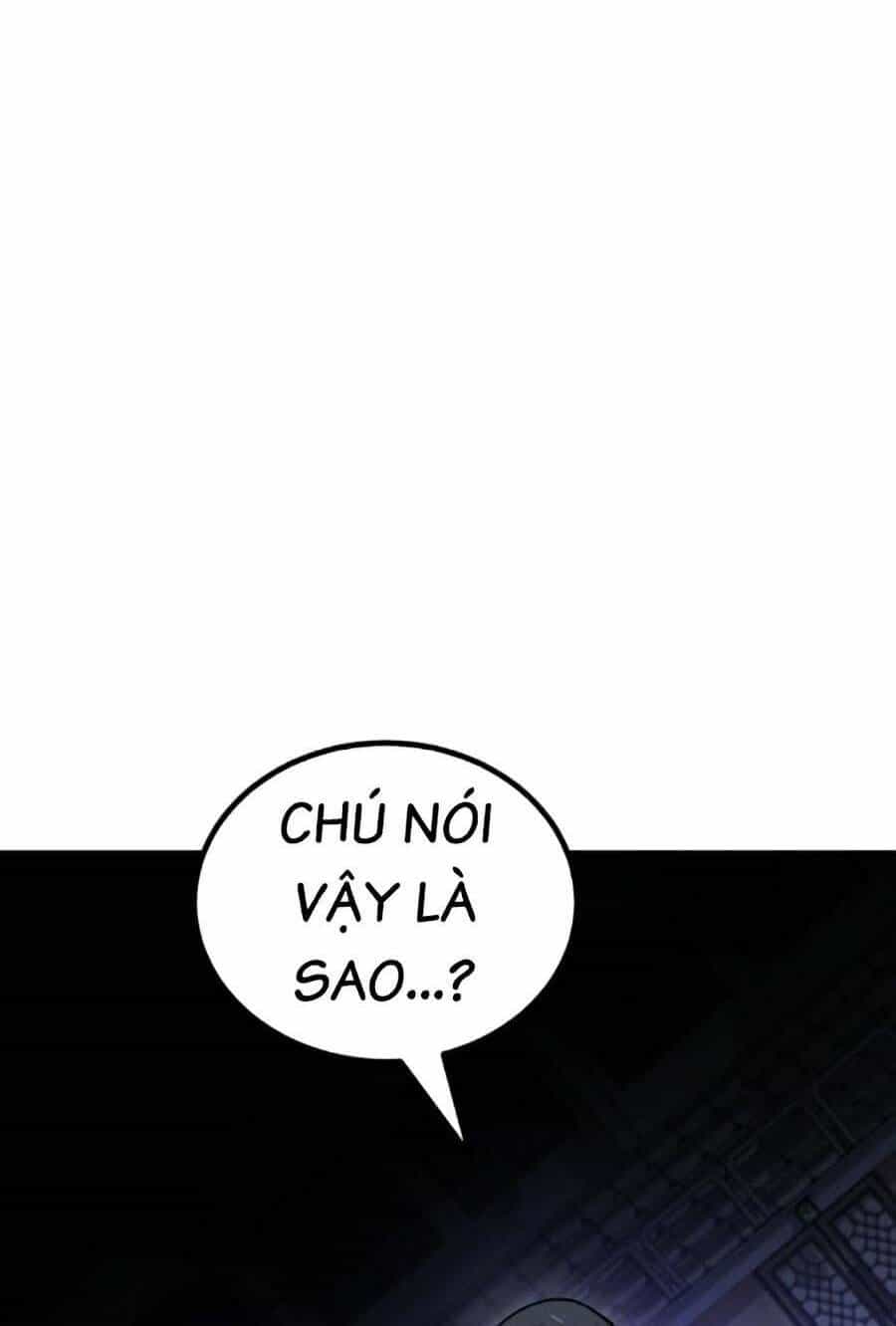 Nôn Tiền Ra - Chương 14 - ảnh 32