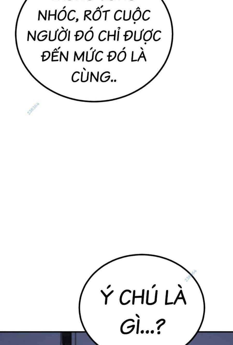 Nôn Tiền Ra - Chương 14 - ảnh 34