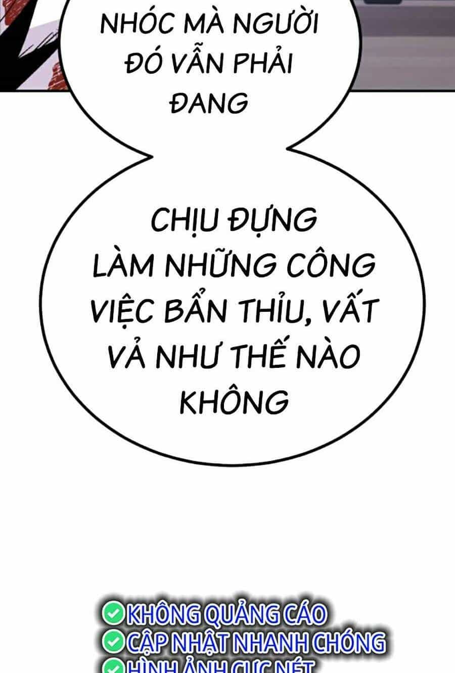 Nôn Tiền Ra - Chương 14 - ảnh 36