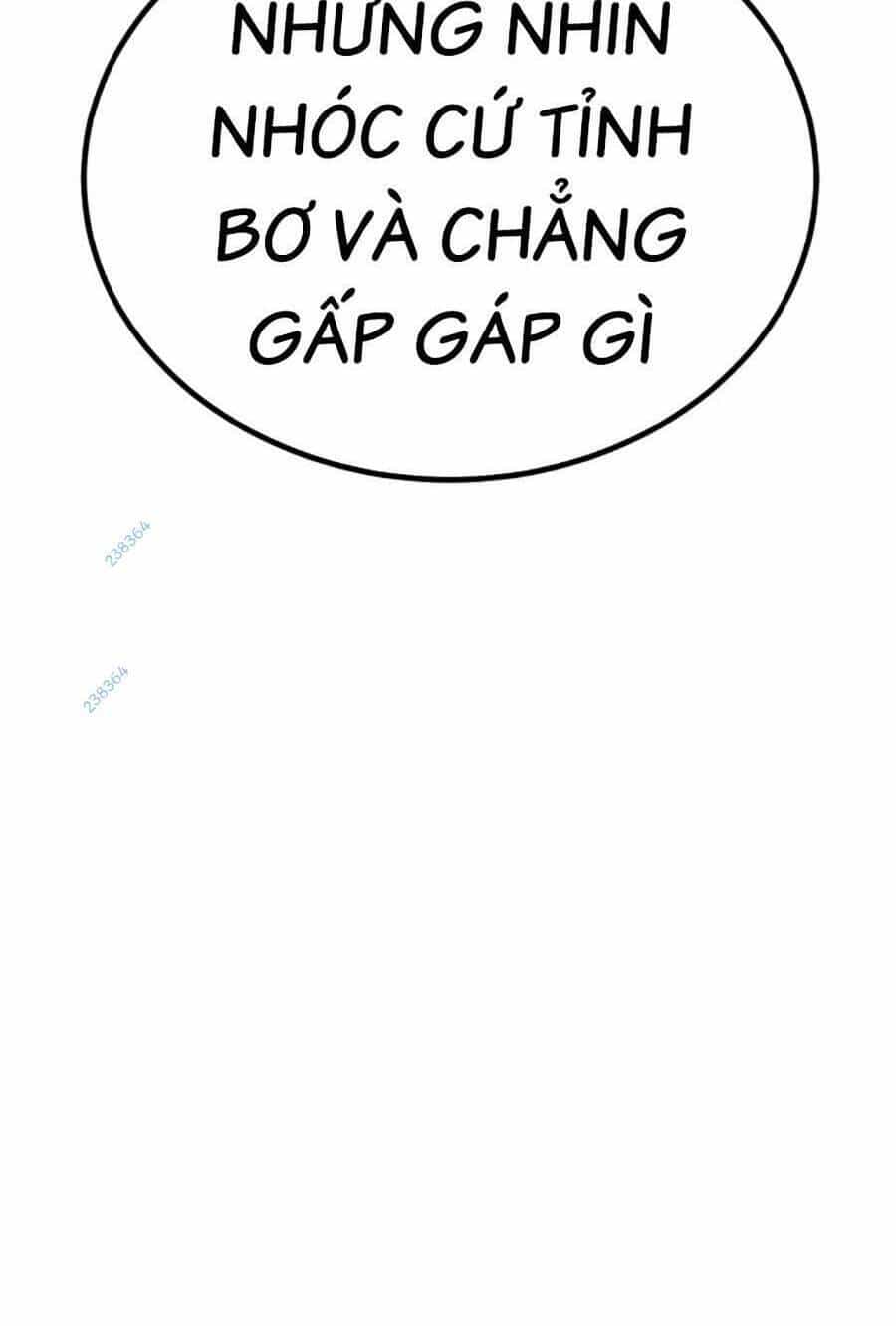 Nôn Tiền Ra - Chương 14 - ảnh 38