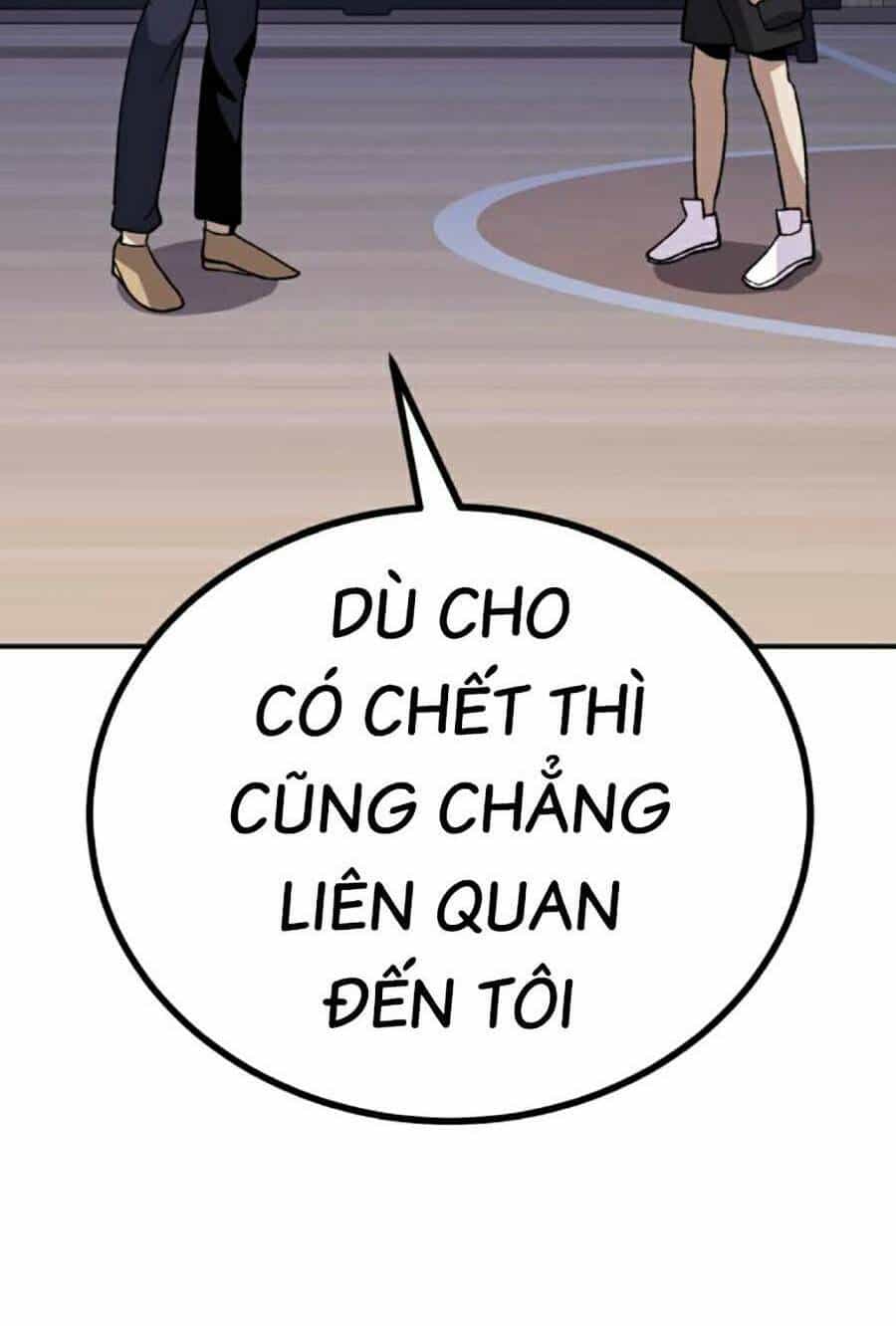 Nôn Tiền Ra - Chương 14 - ảnh 40