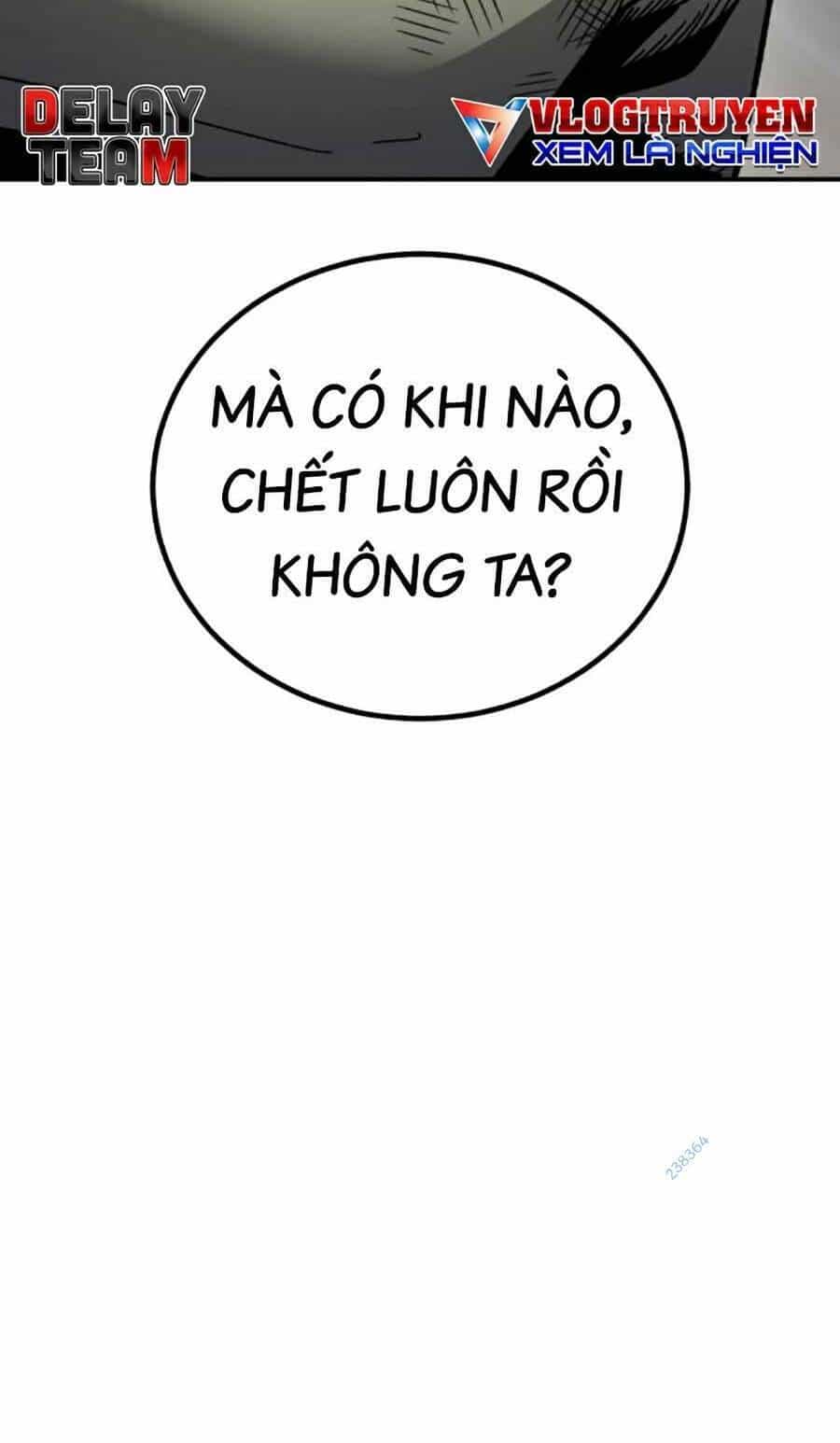 Nôn Tiền Ra - Chương 14 - ảnh 42