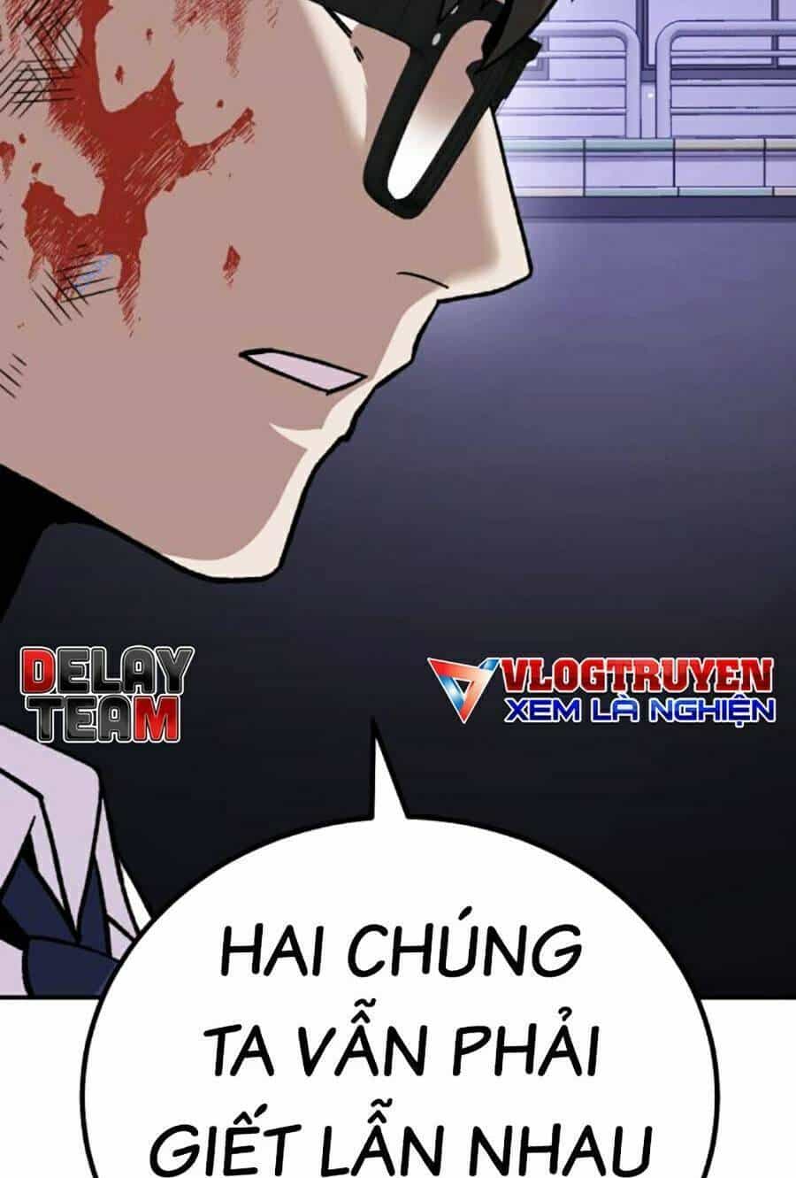Nôn Tiền Ra - Chương 14 - ảnh 5