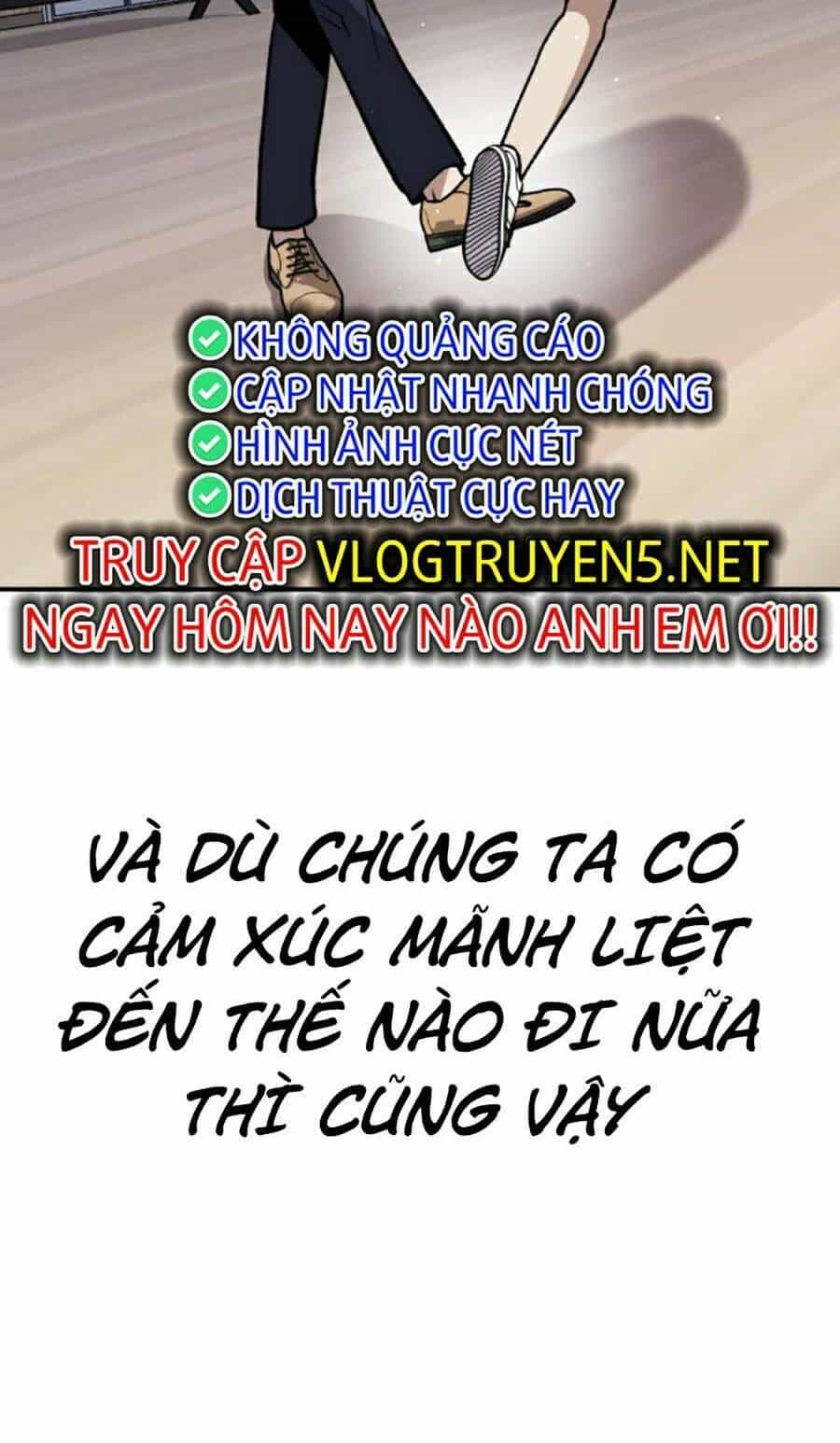 Nôn Tiền Ra - Chương 14 - ảnh 60