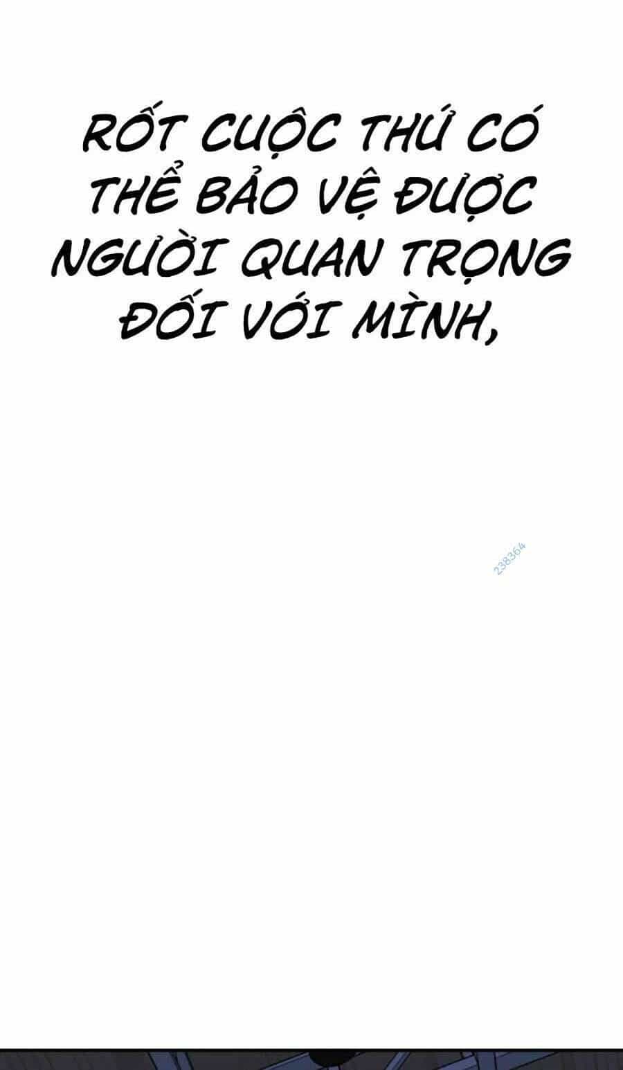 Nôn Tiền Ra - Chương 14 - ảnh 62