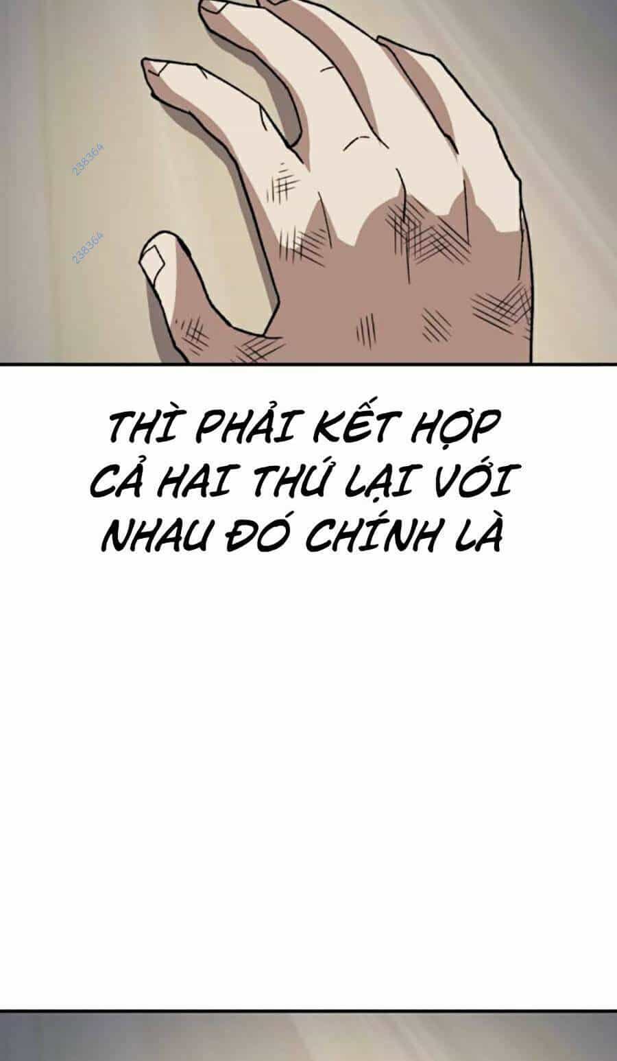 Nôn Tiền Ra - Chương 14 - ảnh 65