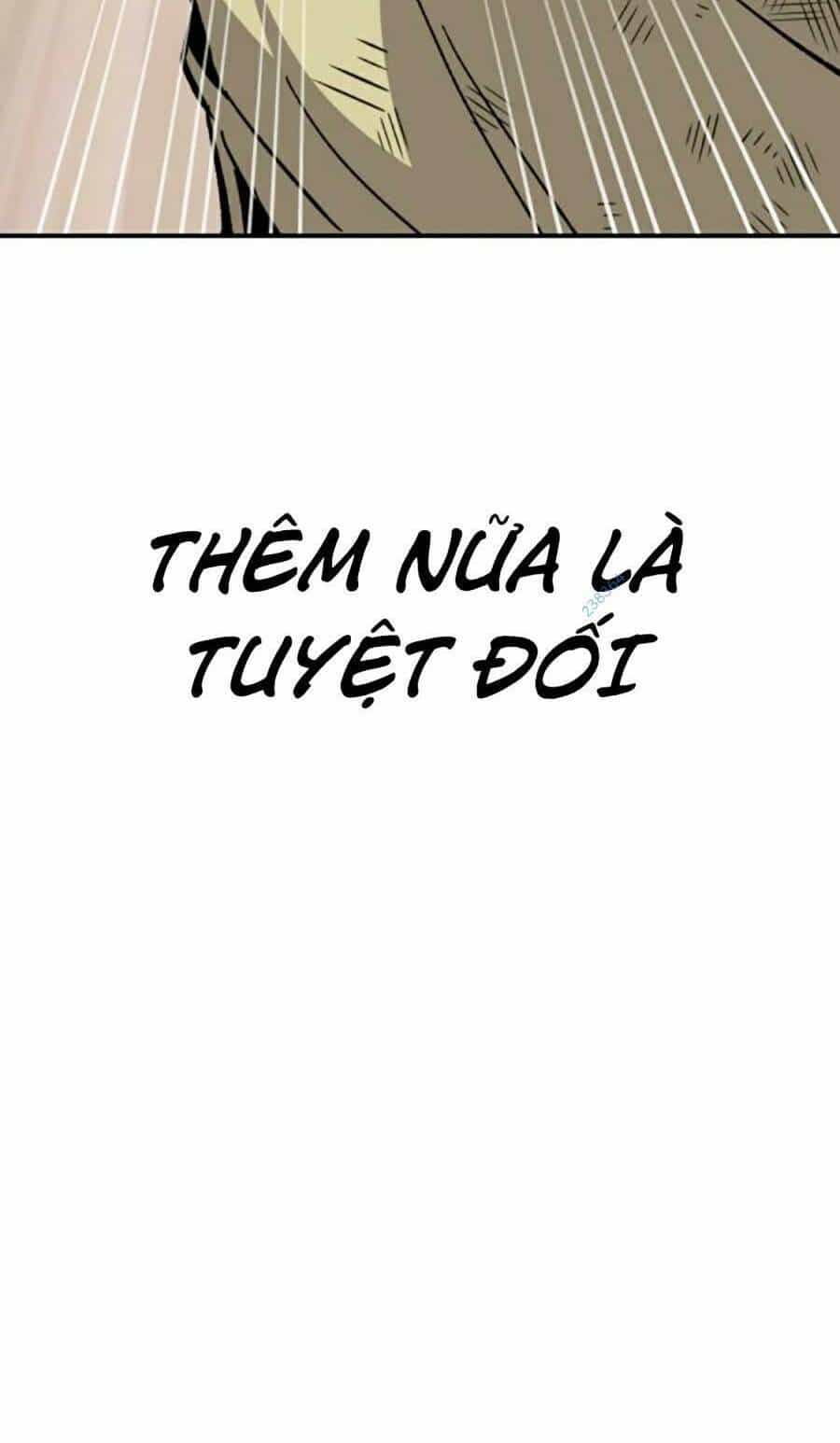 Nôn Tiền Ra - Chương 14 - ảnh 70