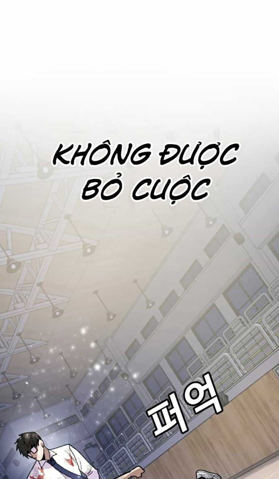Nôn Tiền Ra - Chương 14 - ảnh 71
