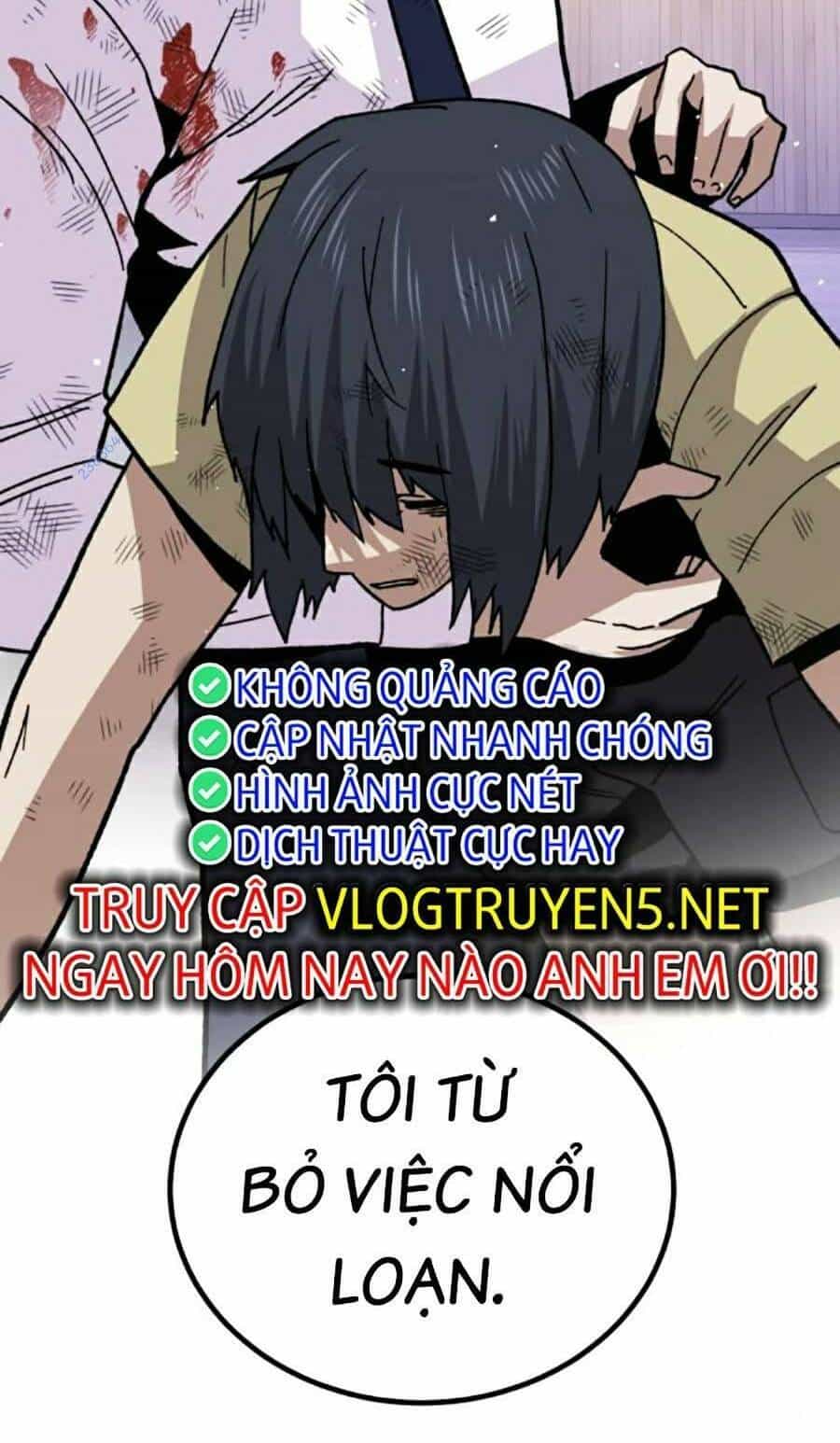 Nôn Tiền Ra - Chương 14 - ảnh 78