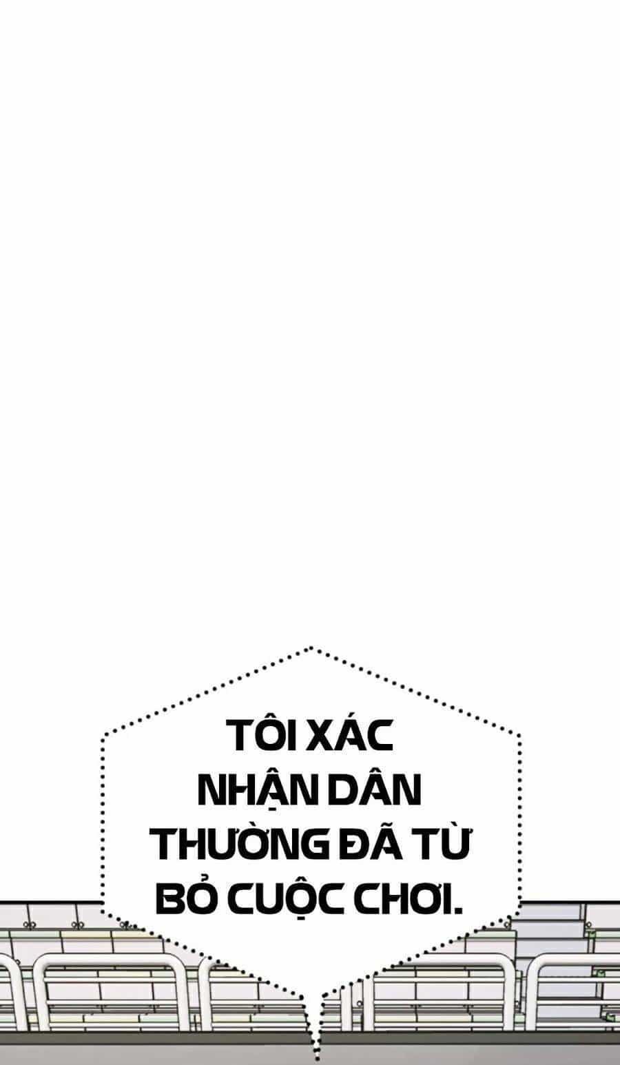 Nôn Tiền Ra - Chương 14 - ảnh 79