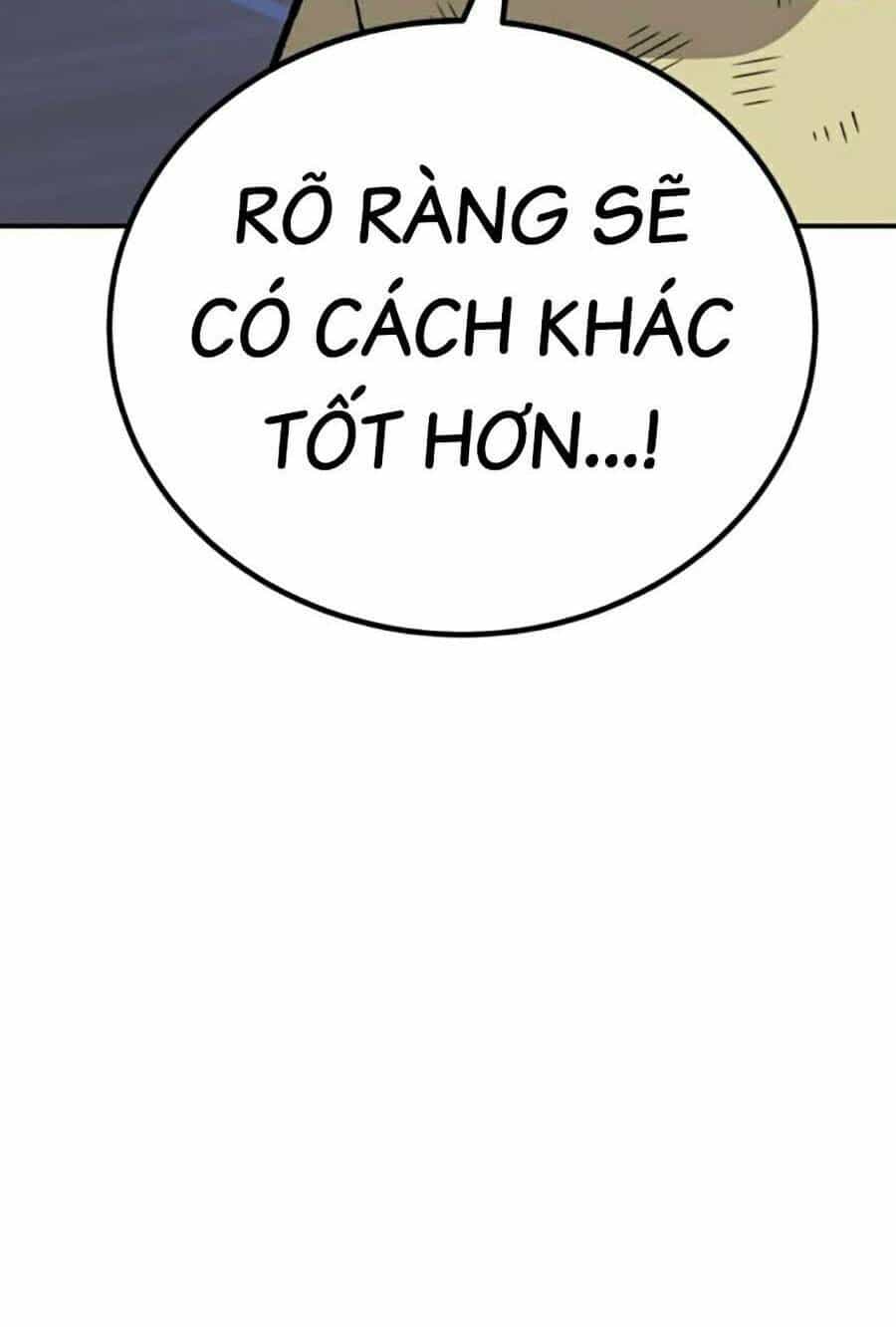 Nôn Tiền Ra - Chương 14 - ảnh 8