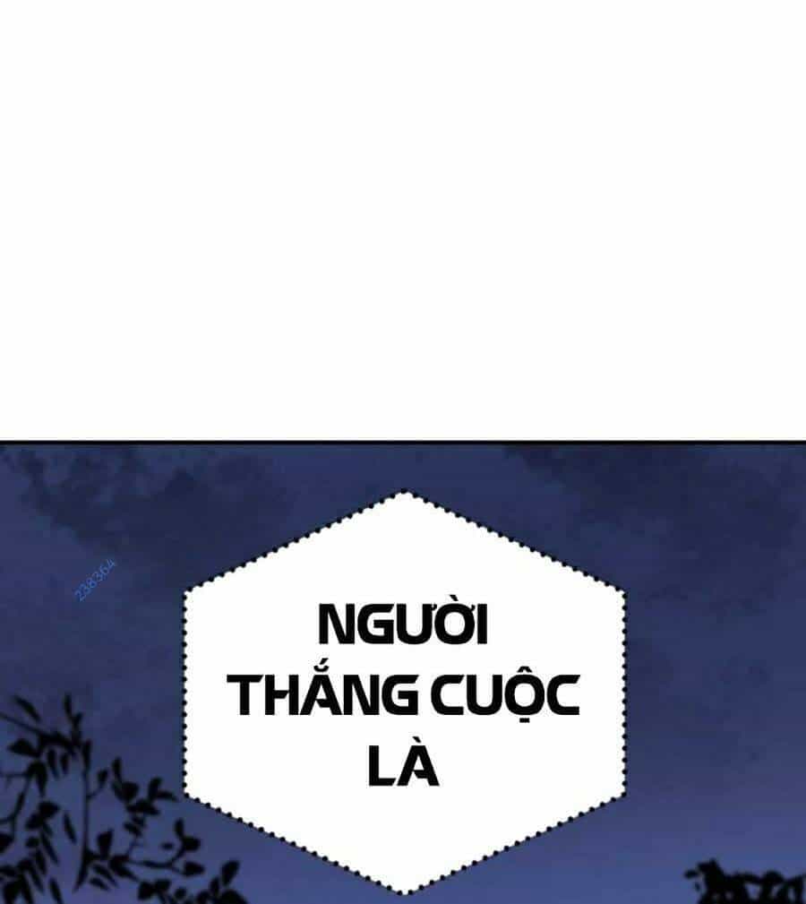 Nôn Tiền Ra - Chương 14 - ảnh 82