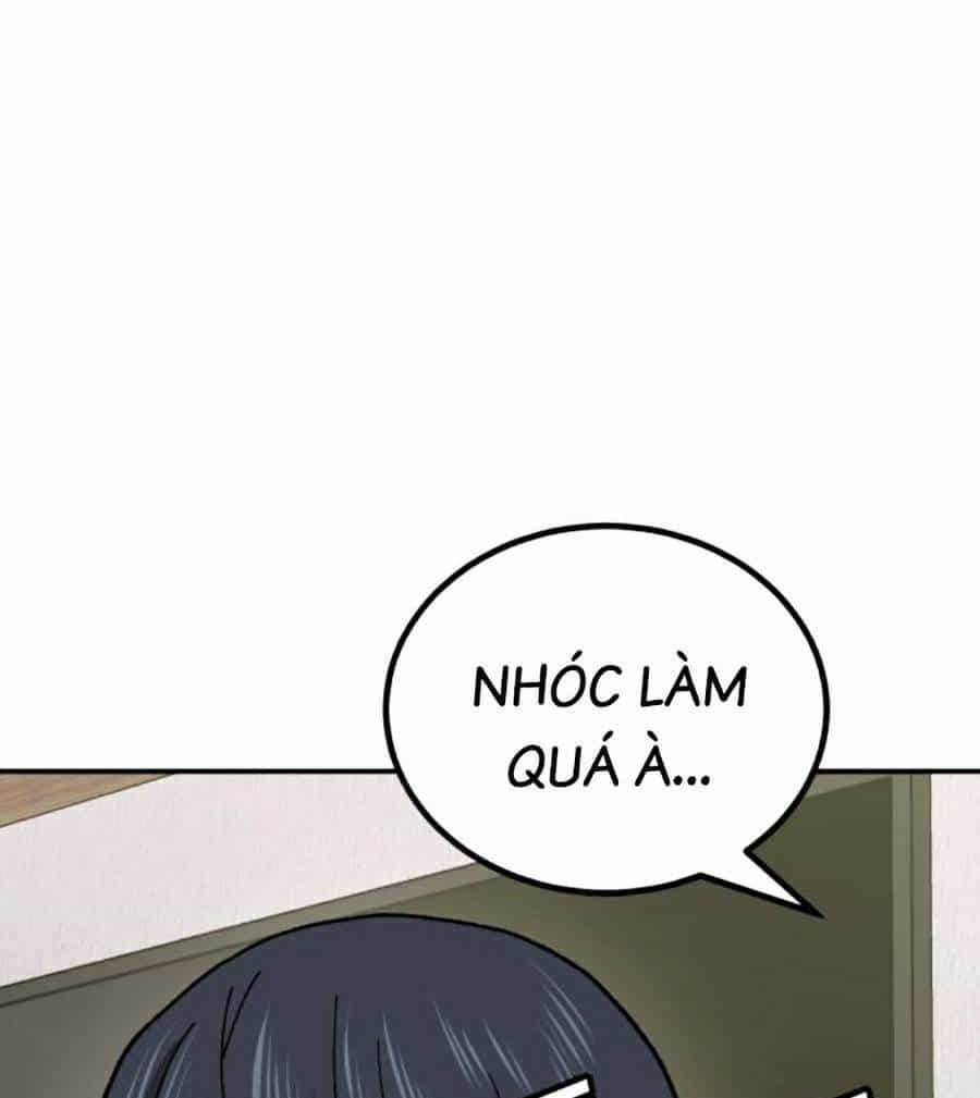 Nôn Tiền Ra - Chương 14 - ảnh 87