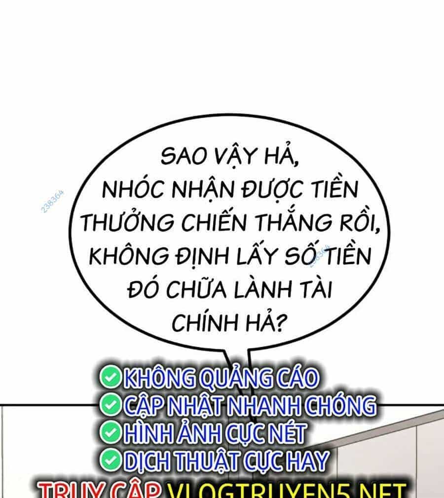 Nôn Tiền Ra - Chương 14 - ảnh 90
