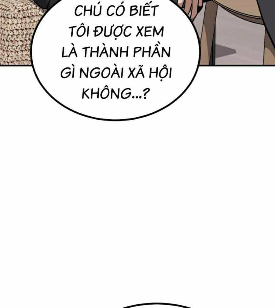 Nôn Tiền Ra - Chương 14 - ảnh 92