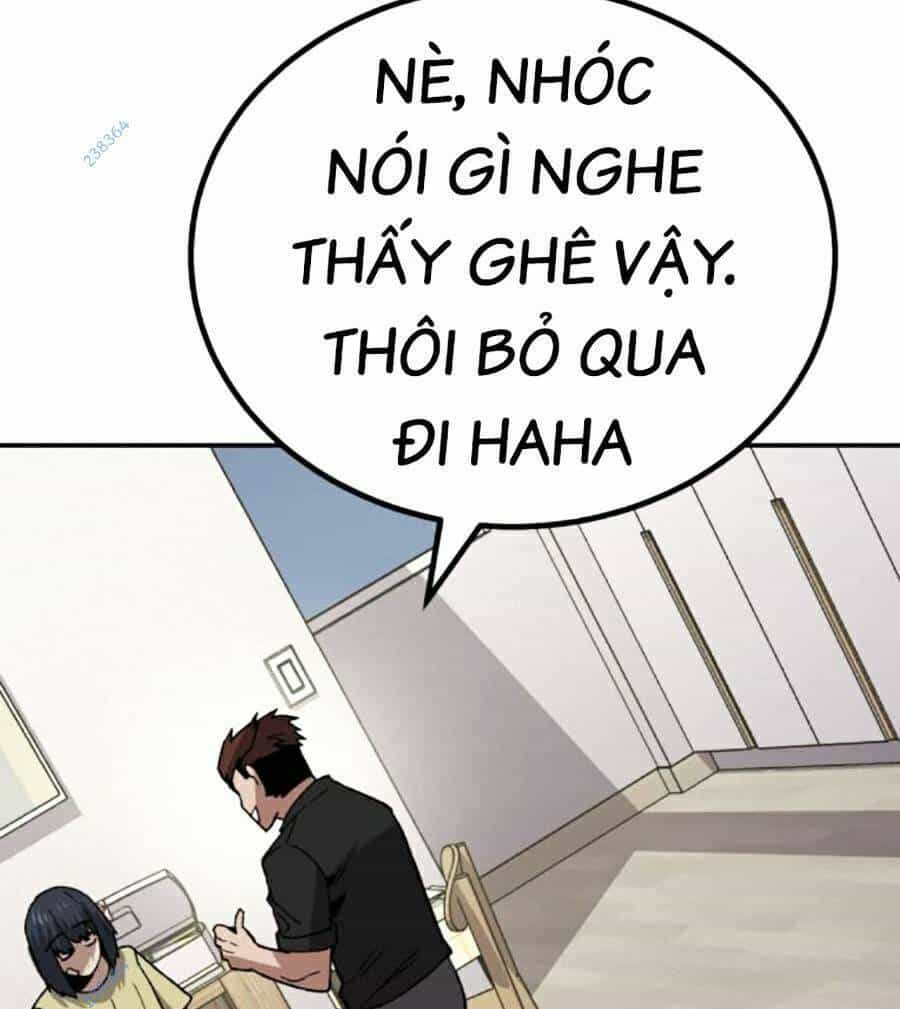 Nôn Tiền Ra - Chương 14 - ảnh 93