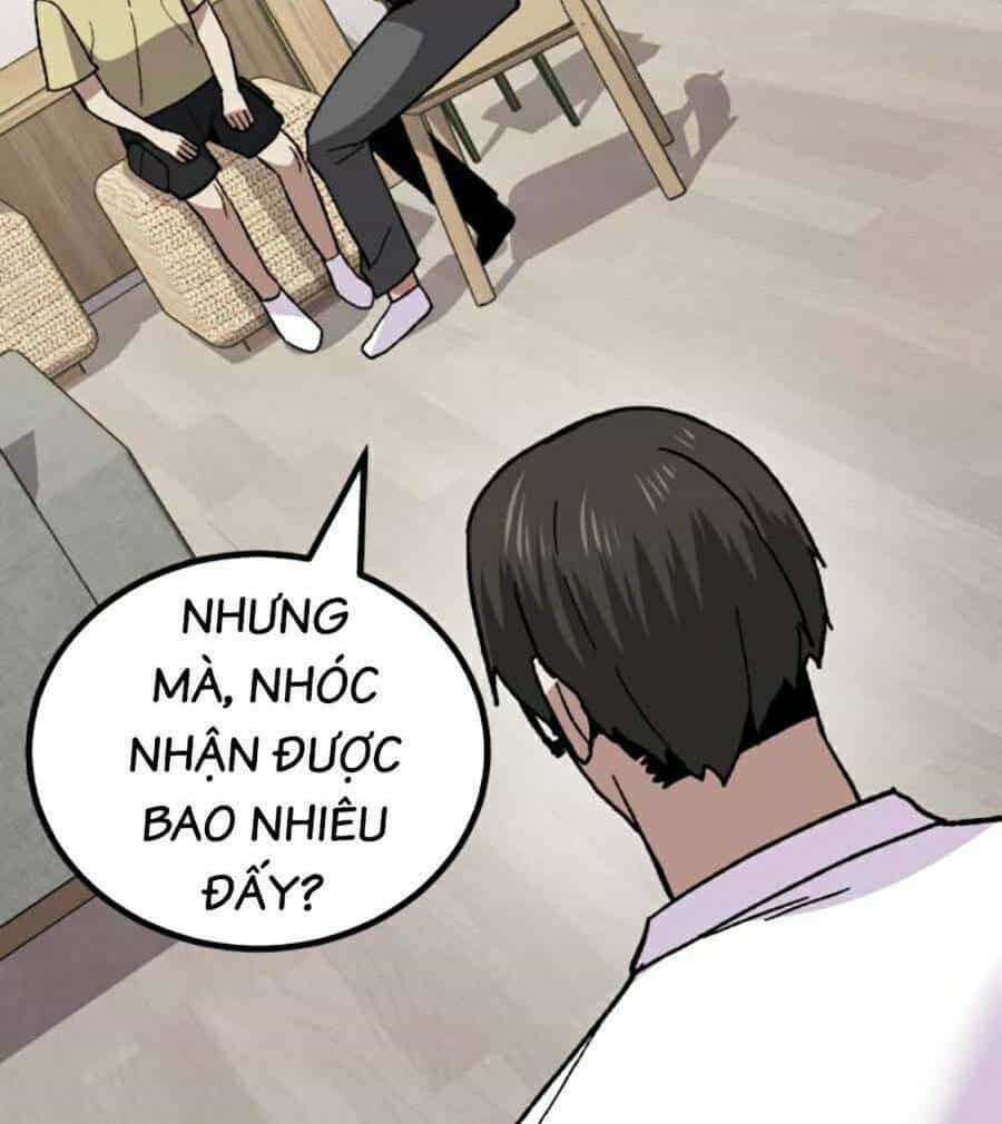 Nôn Tiền Ra - Chương 14 - ảnh 94