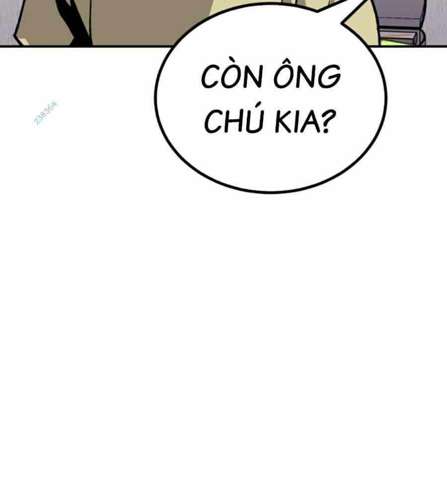 Nôn Tiền Ra - Chương 14 - ảnh 97