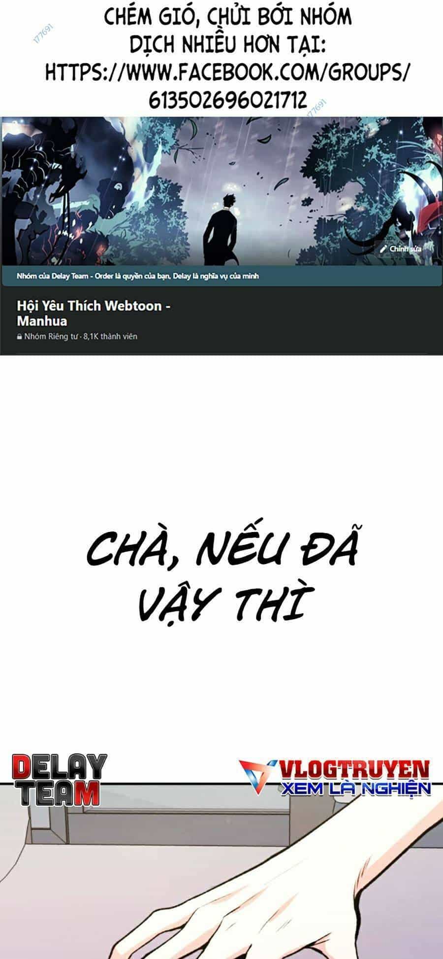 Nôn Tiền Ra - Chương 15 - ảnh 1