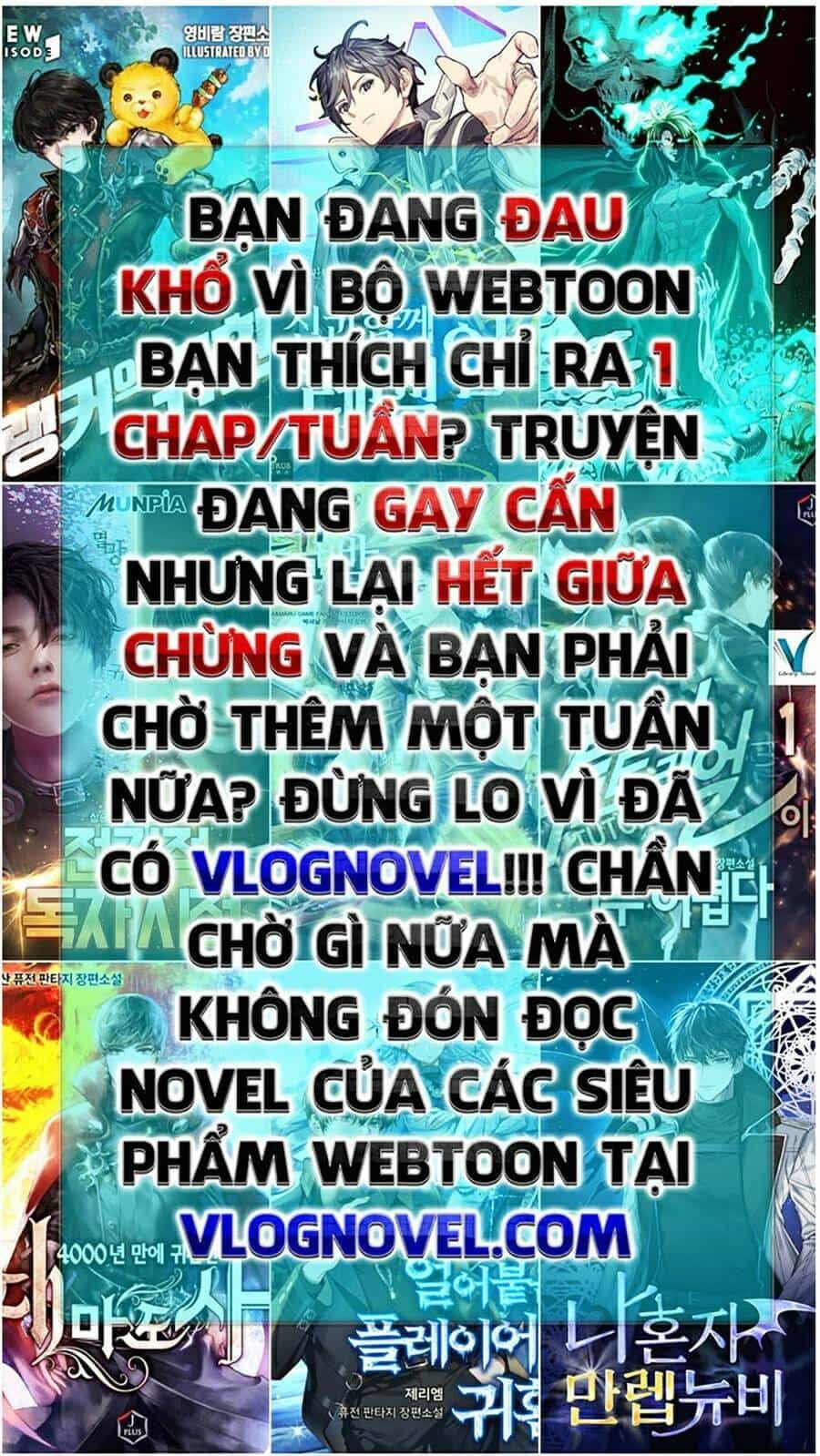 Nôn Tiền Ra - Chương 15 - ảnh 100