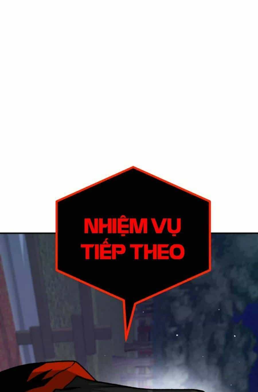 Nôn Tiền Ra - Chương 15 - ảnh 101