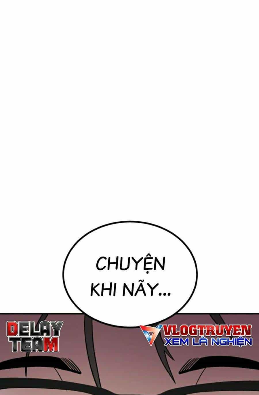 Nôn Tiền Ra - Chương 15 - ảnh 104