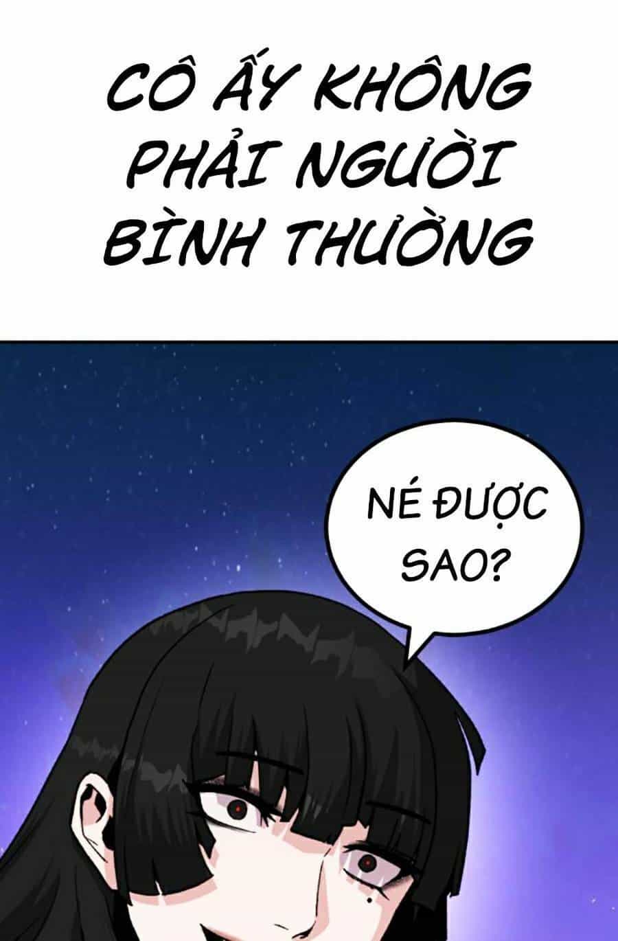Nôn Tiền Ra - Chương 15 - ảnh 111