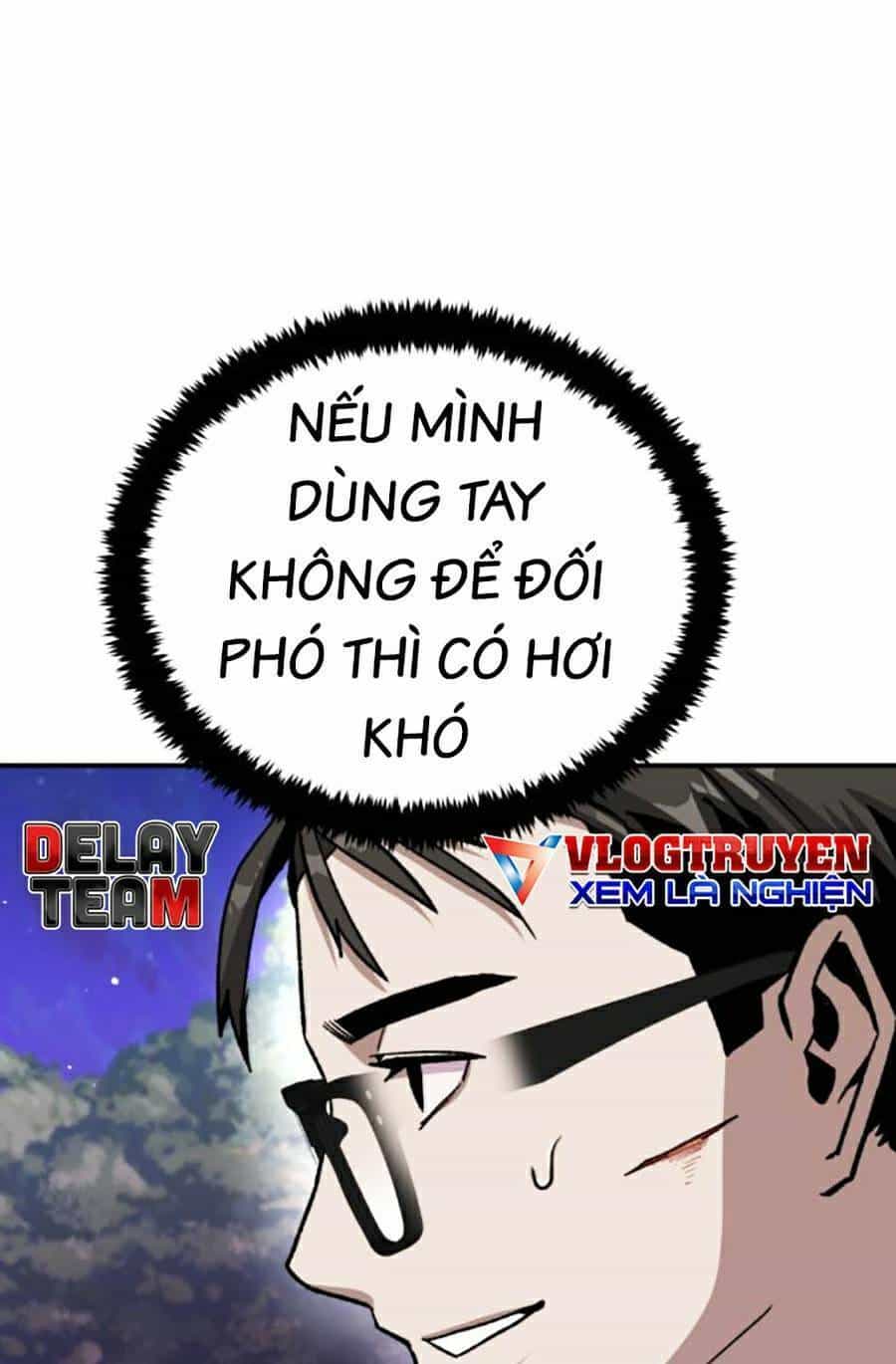 Nôn Tiền Ra - Chương 15 - ảnh 115