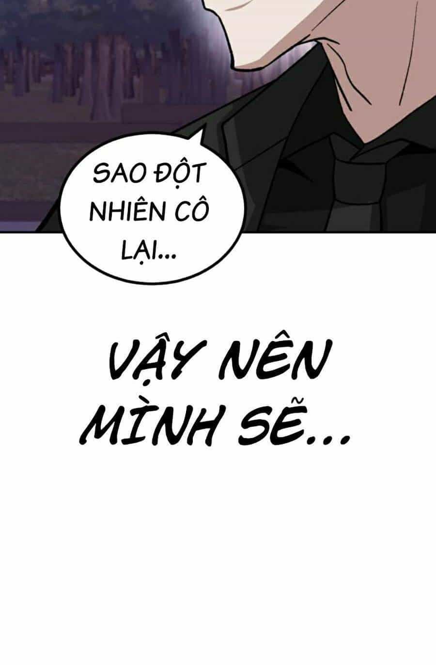 Nôn Tiền Ra - Chương 15 - ảnh 116