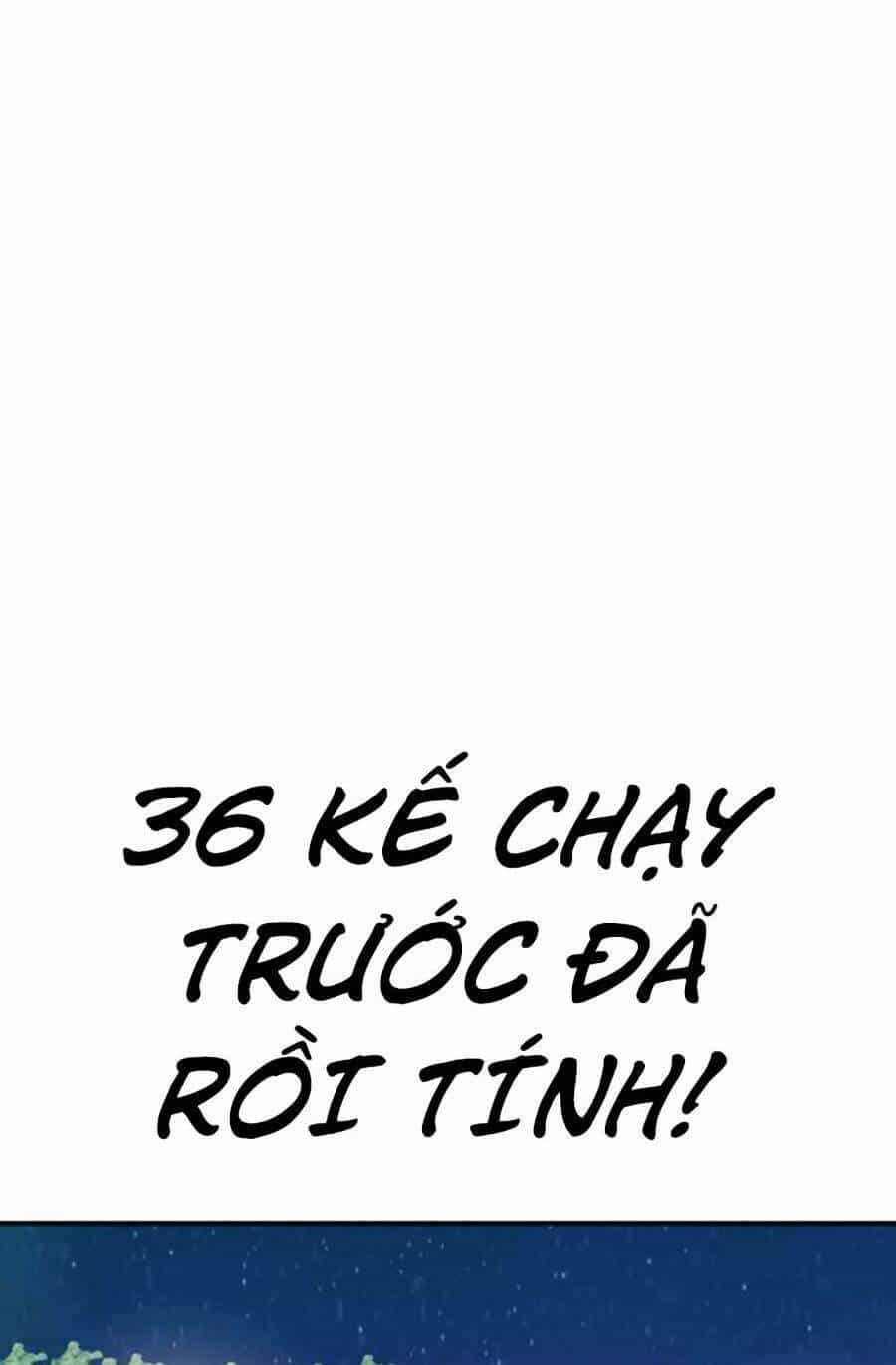 Nôn Tiền Ra - Chương 15 - ảnh 117