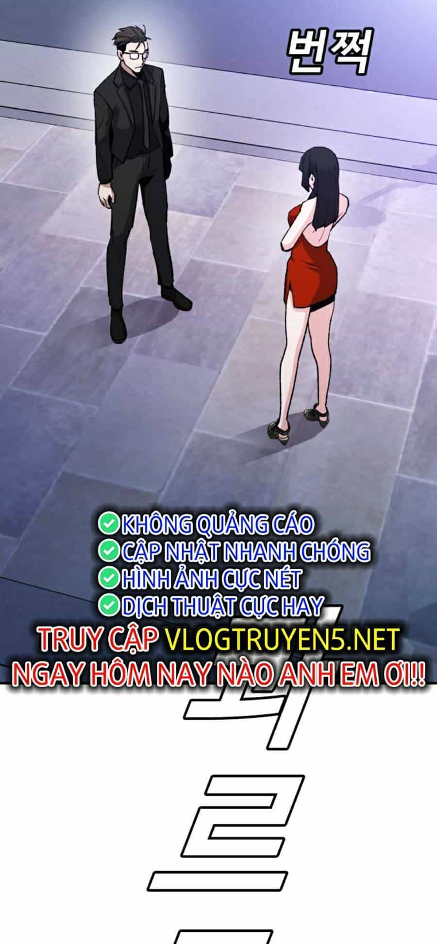 Nôn Tiền Ra - Chương 15 - ảnh 12
