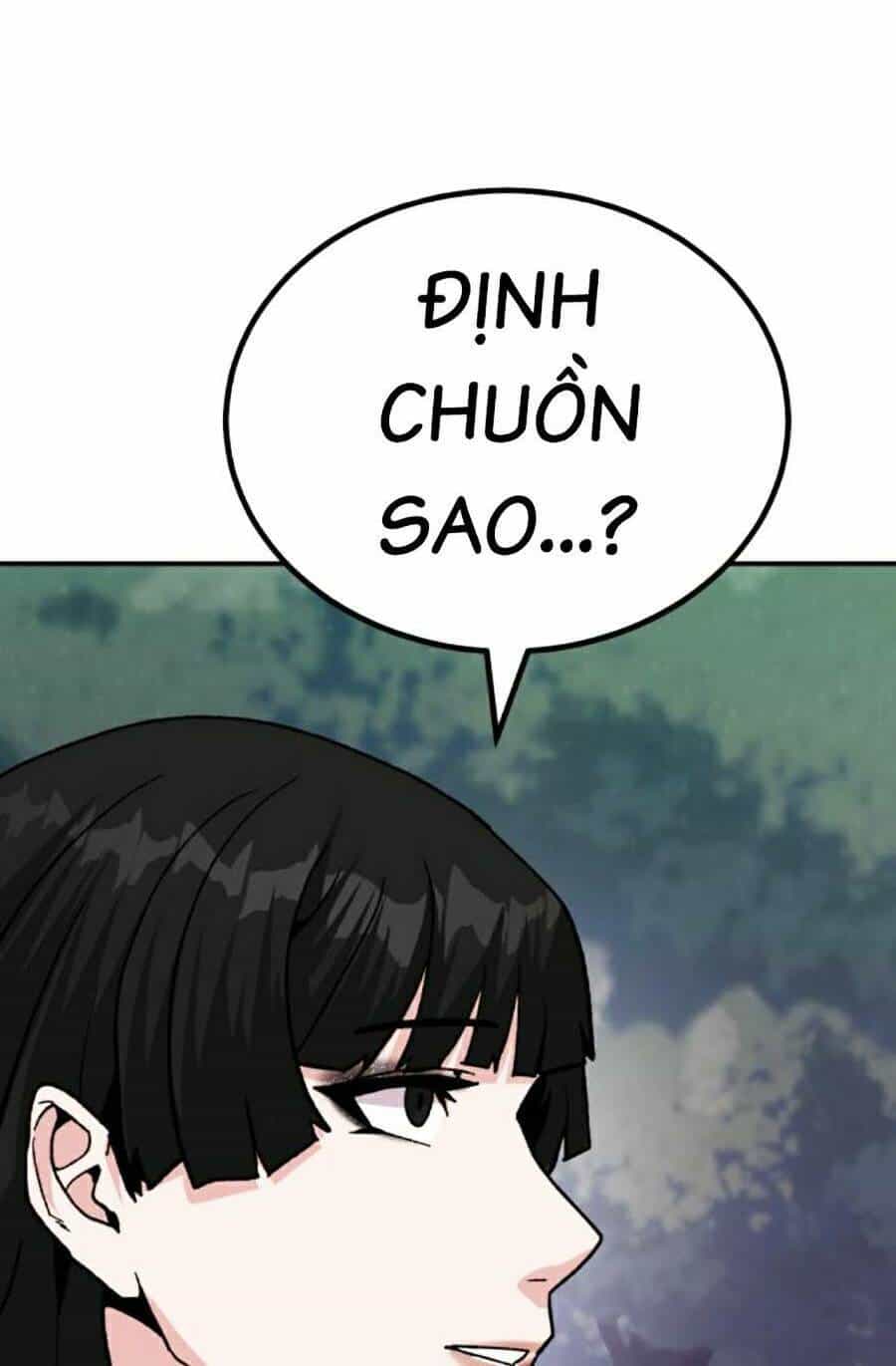 Nôn Tiền Ra - Chương 15 - ảnh 120