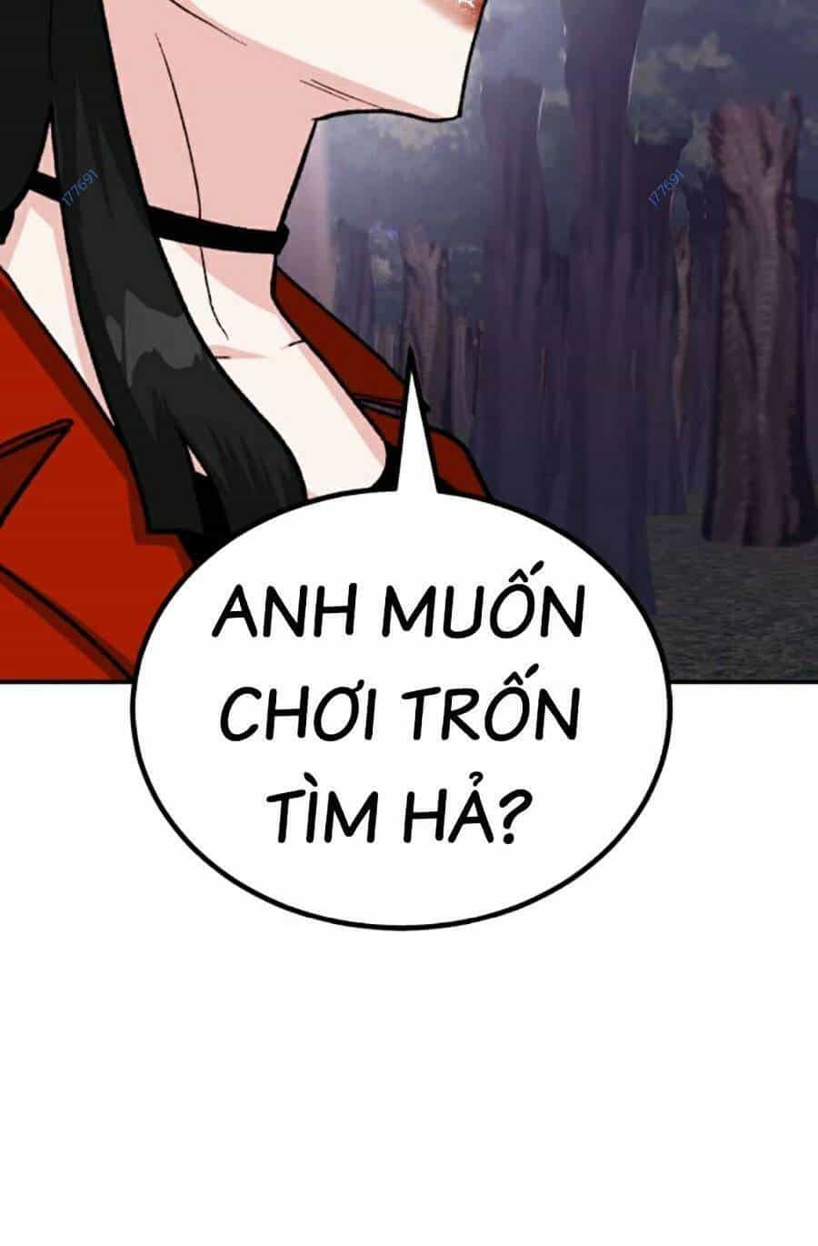 Nôn Tiền Ra - Chương 15 - ảnh 121